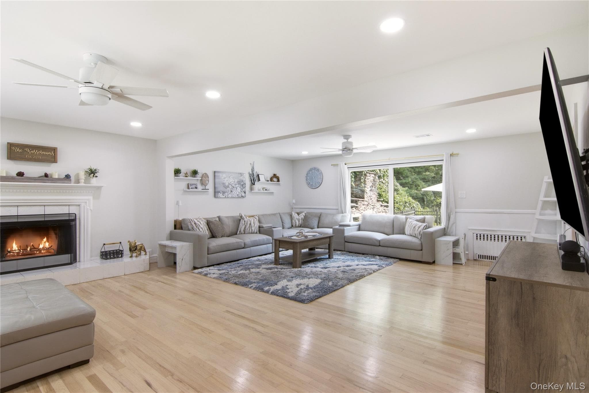 45 Meadow Glen Road thumbnail 7