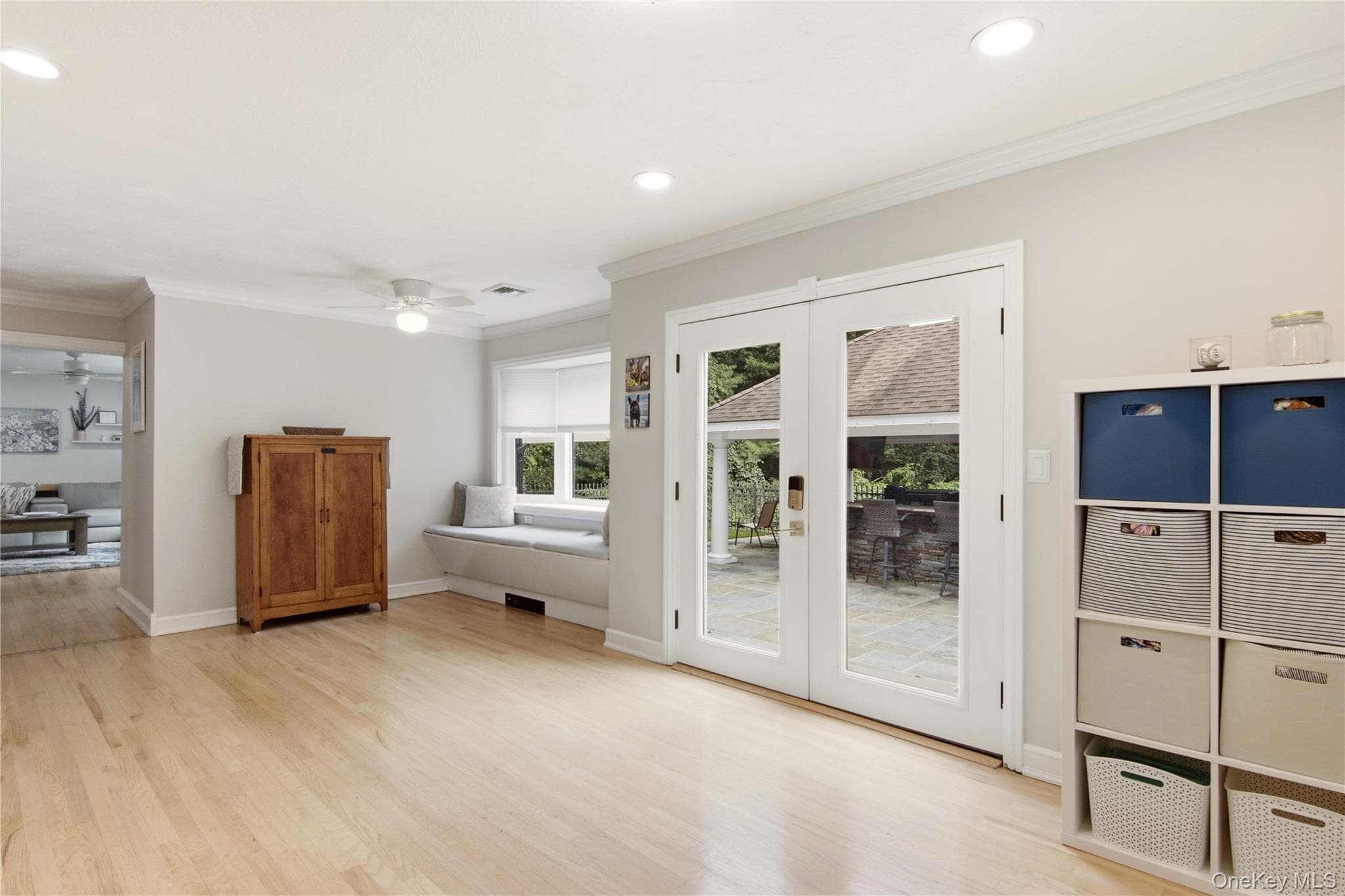 45 Meadow Glen Road thumbnail 20