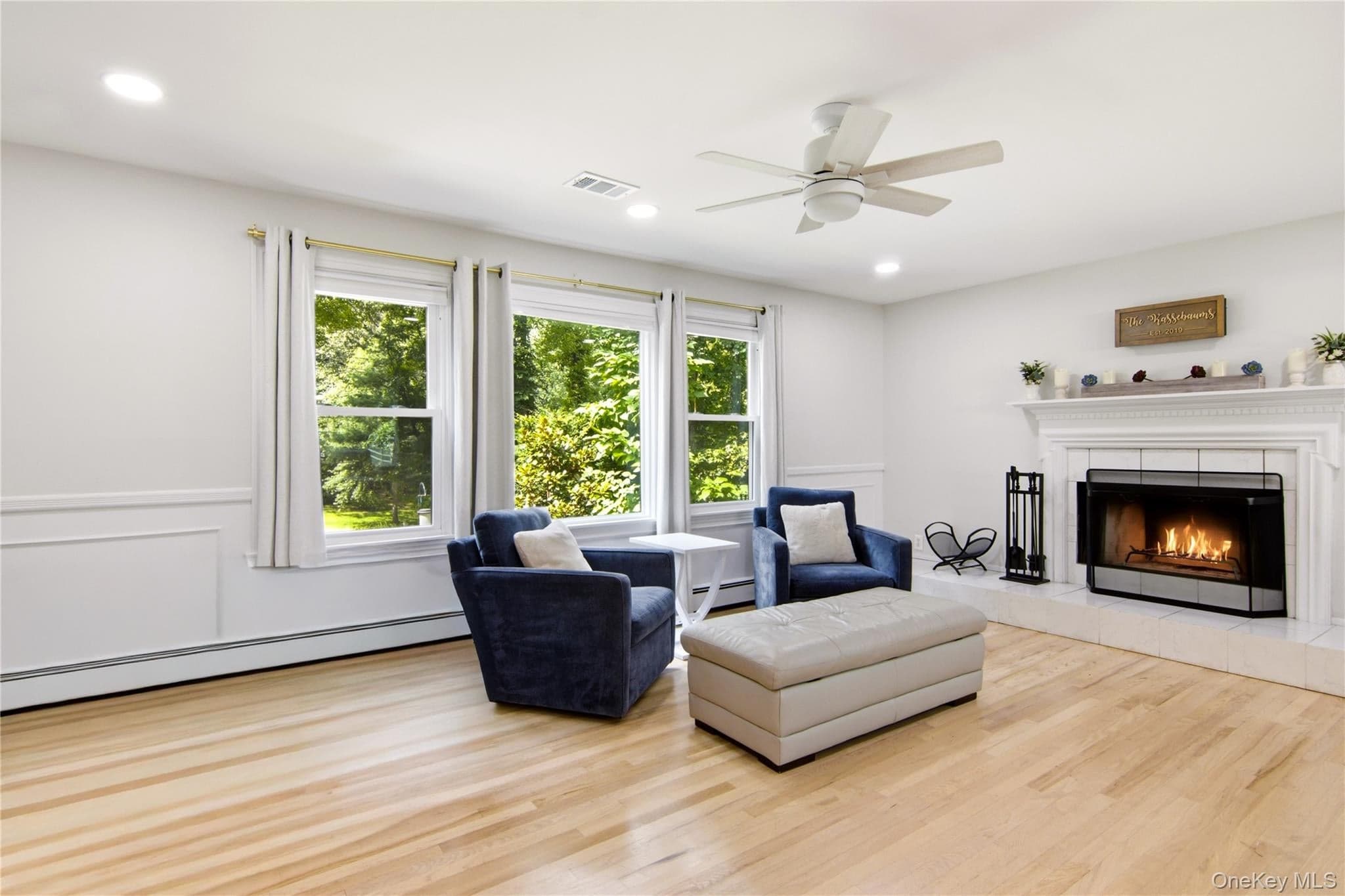 45 Meadow Glen Road thumbnail 9
