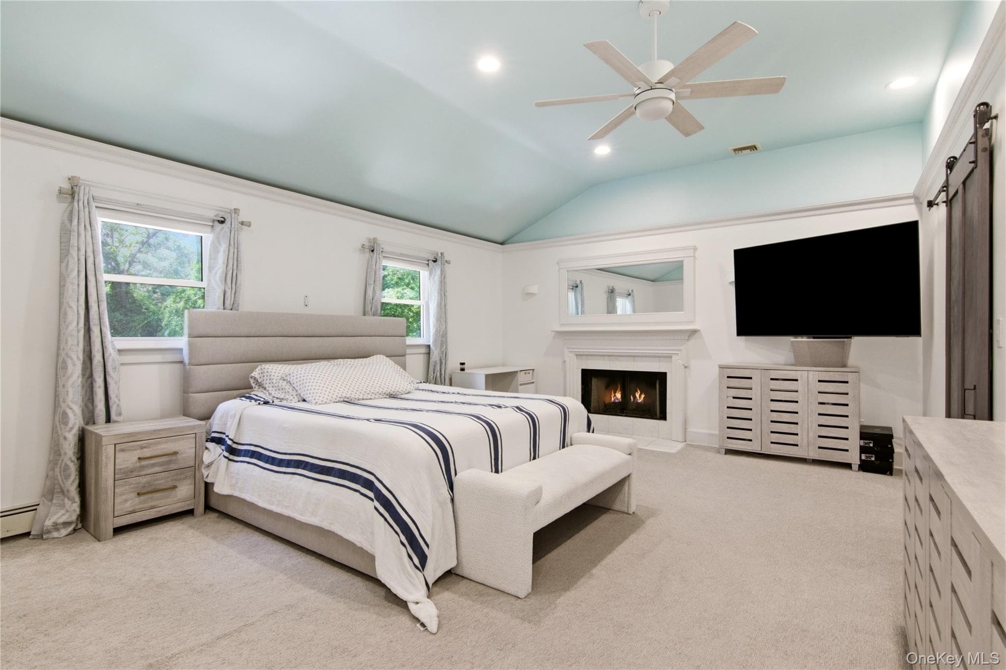 45 Meadow Glen Road thumbnail 25