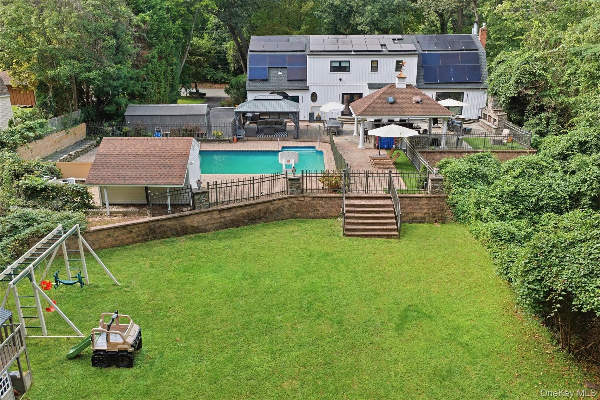 45 Meadow Glen Road thumbnail 40