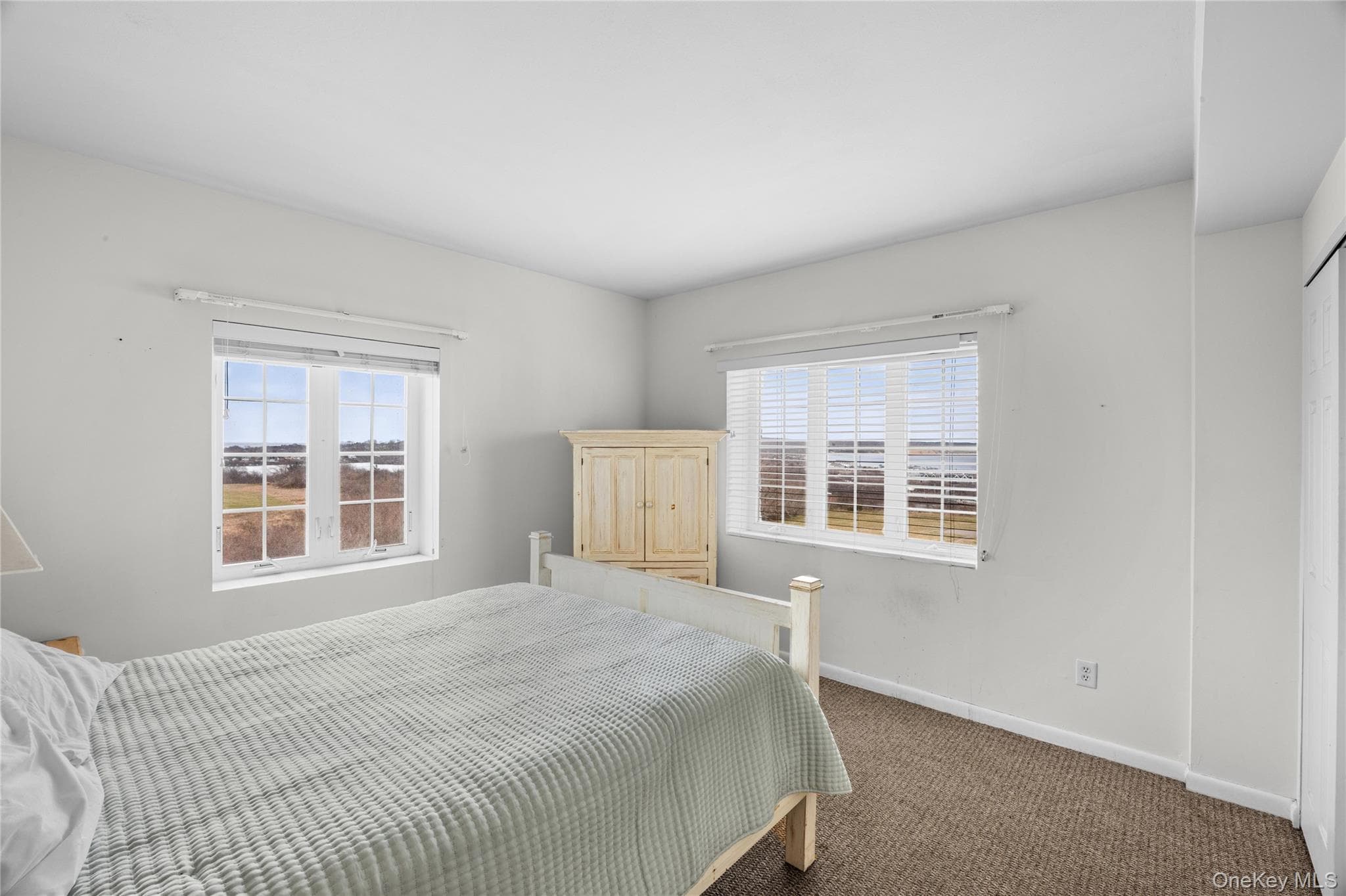 236 Edgemere Street Unit: 314 thumbnail 12