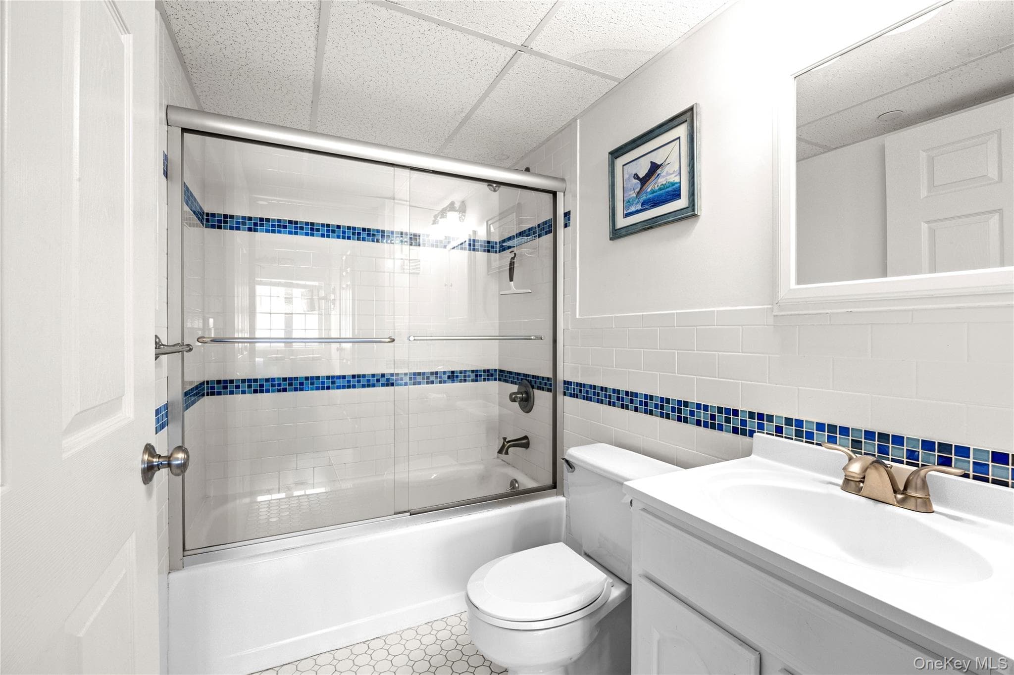 236 Edgemere Street Unit: 314 thumbnail 13