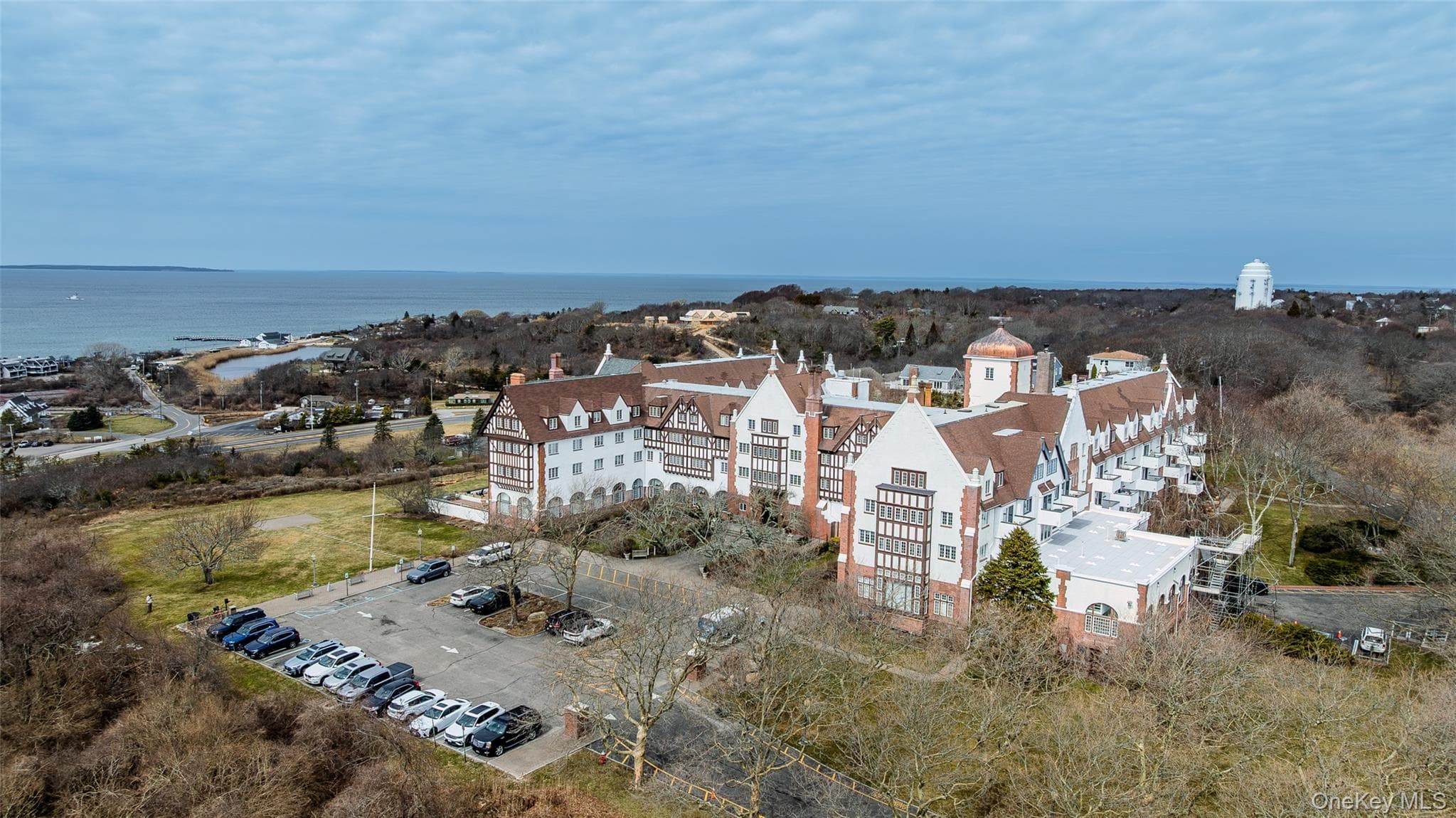 236 Edgemere Street Unit: 314 thumbnail 14