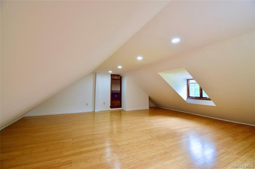 285 Goff Road thumbnail 19