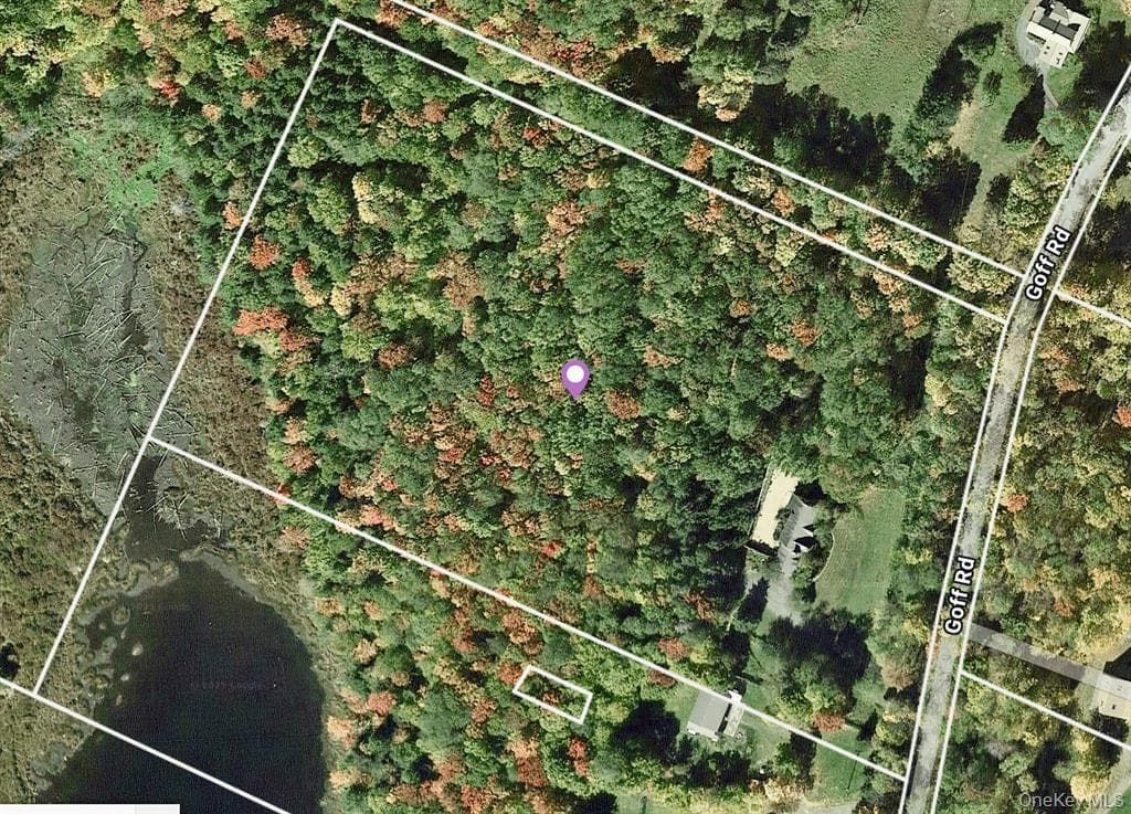 285 Goff Road thumbnail 28