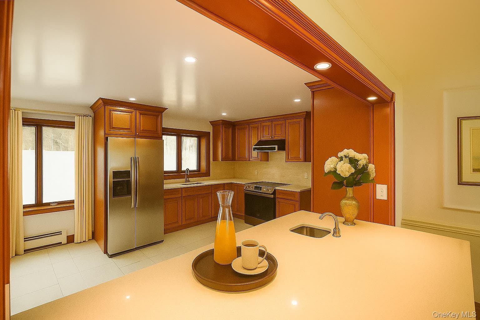285 Goff Road thumbnail 10