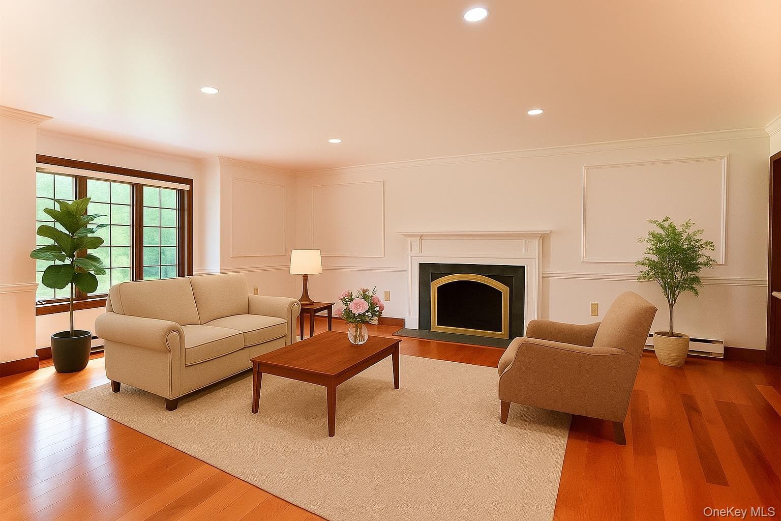 285 Goff Road thumbnail 8