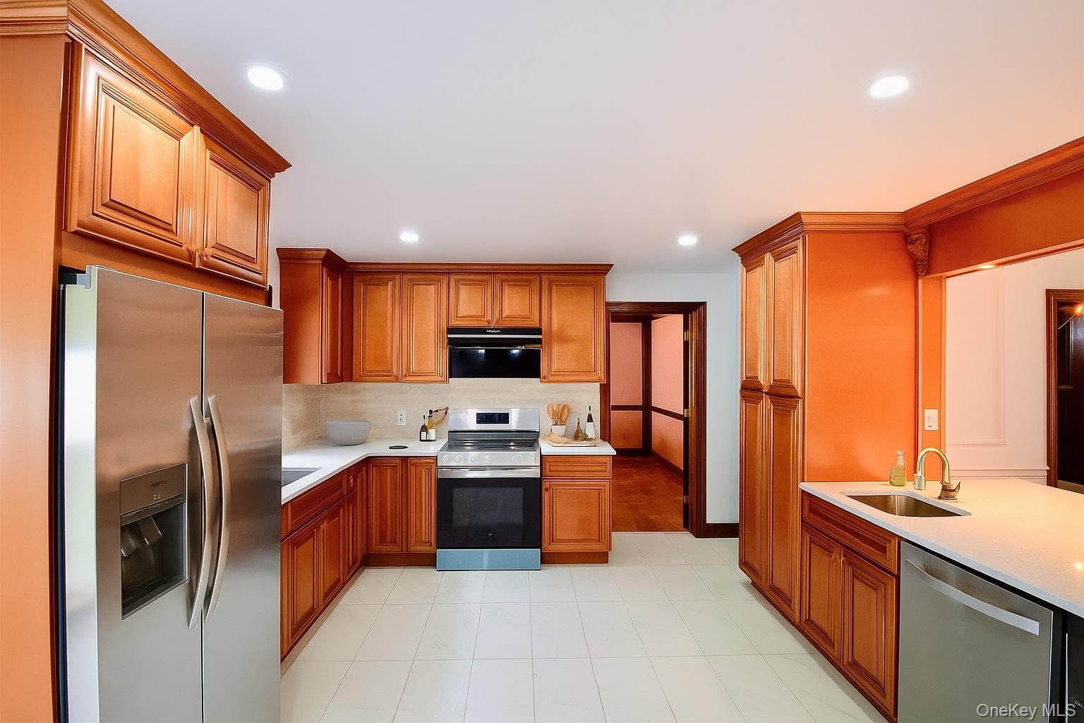 285 Goff Road thumbnail 9