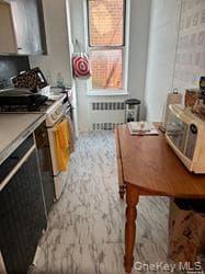 65-15 Yellowstone Blvd Blvd Unit: 5H thumbnail 3