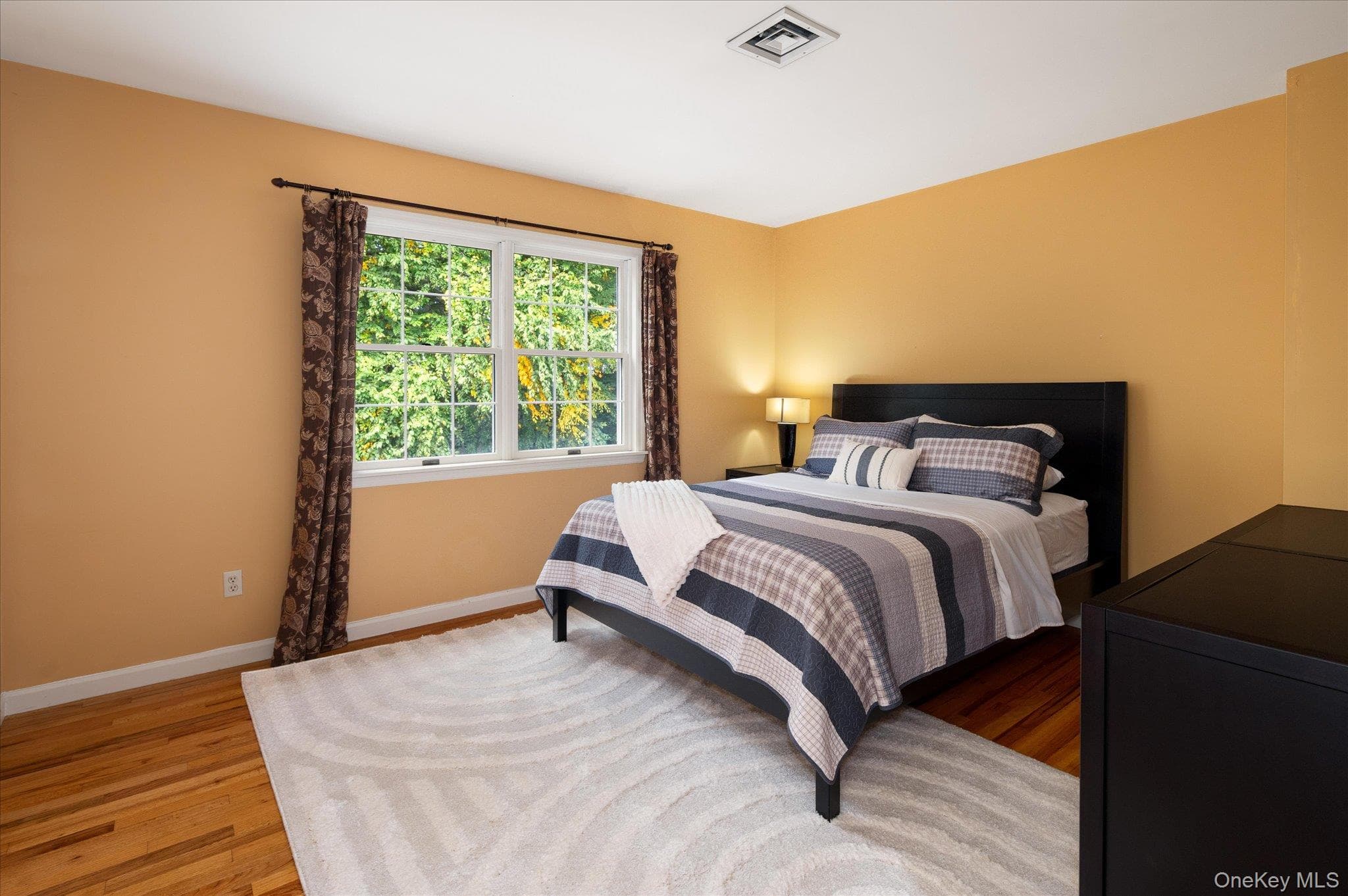 57 Wilner Road thumbnail 27