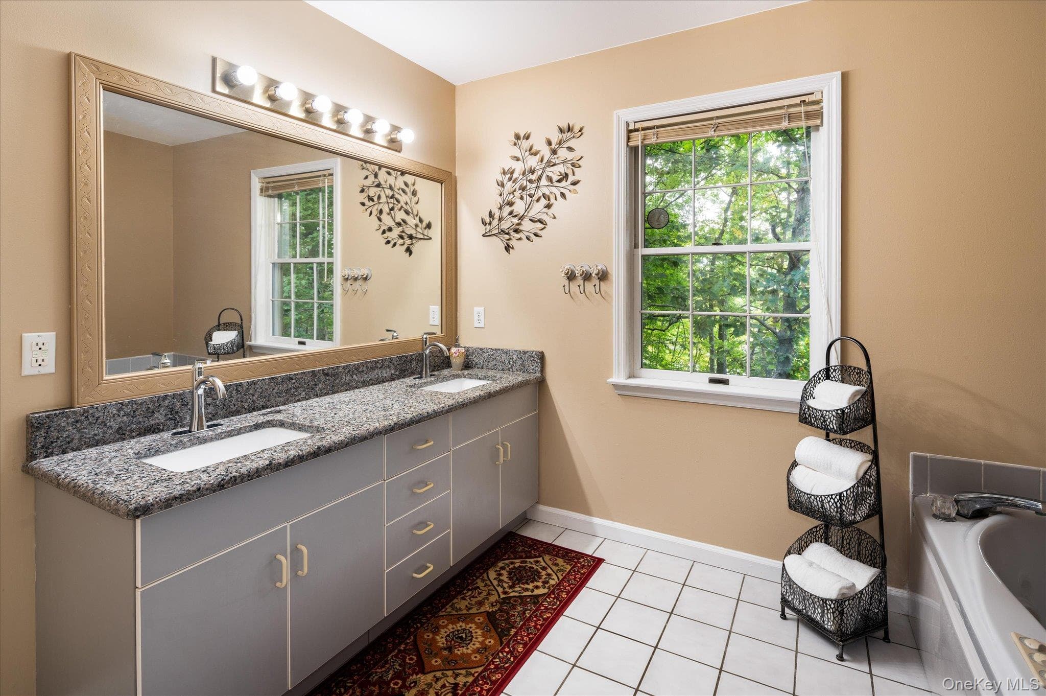 57 Wilner Road thumbnail 24