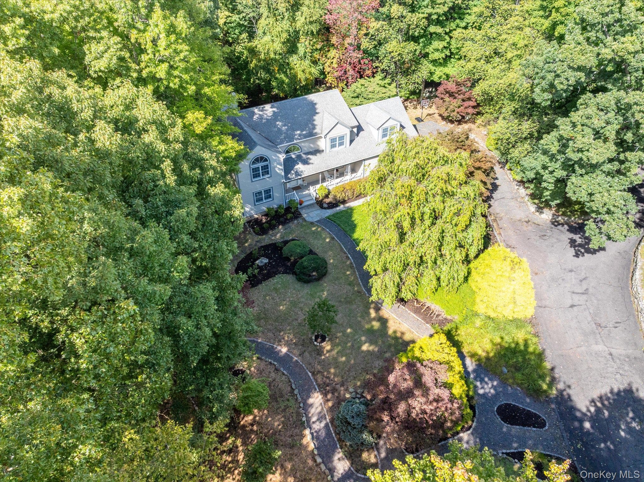 57 Wilner Road thumbnail 45