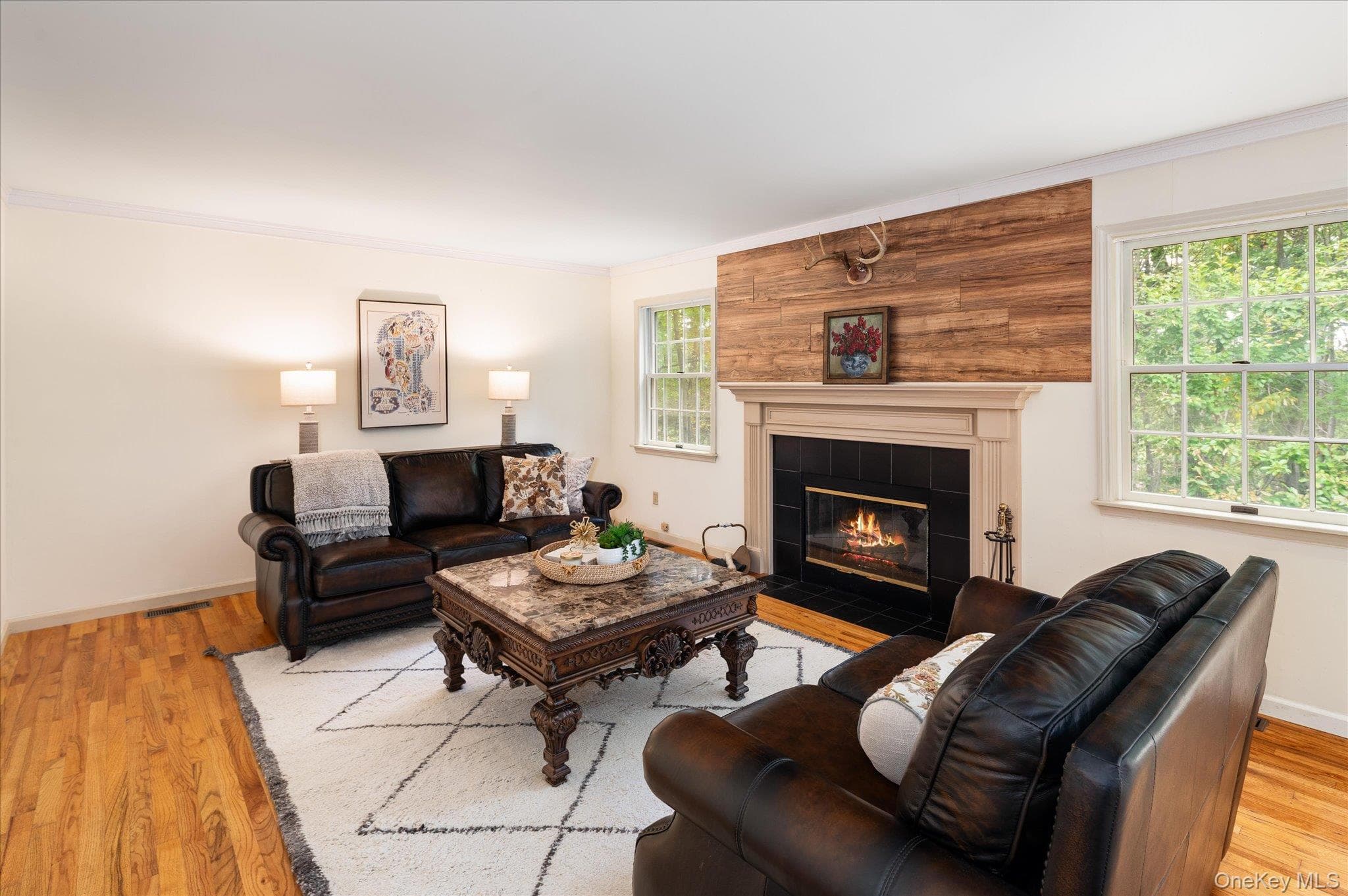 57 Wilner Road thumbnail 9