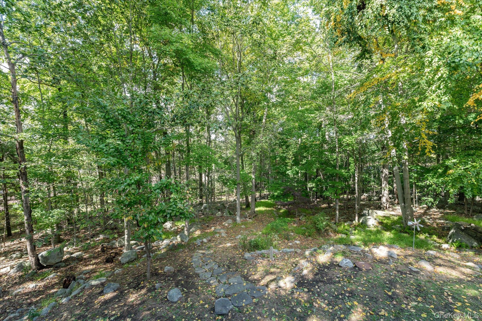 57 Wilner Road thumbnail 39