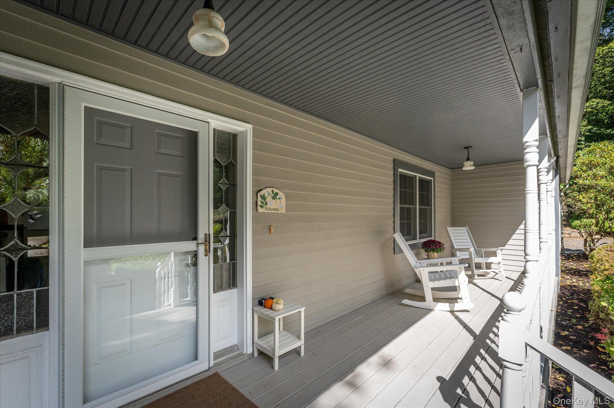 57 Wilner Road thumbnail 33