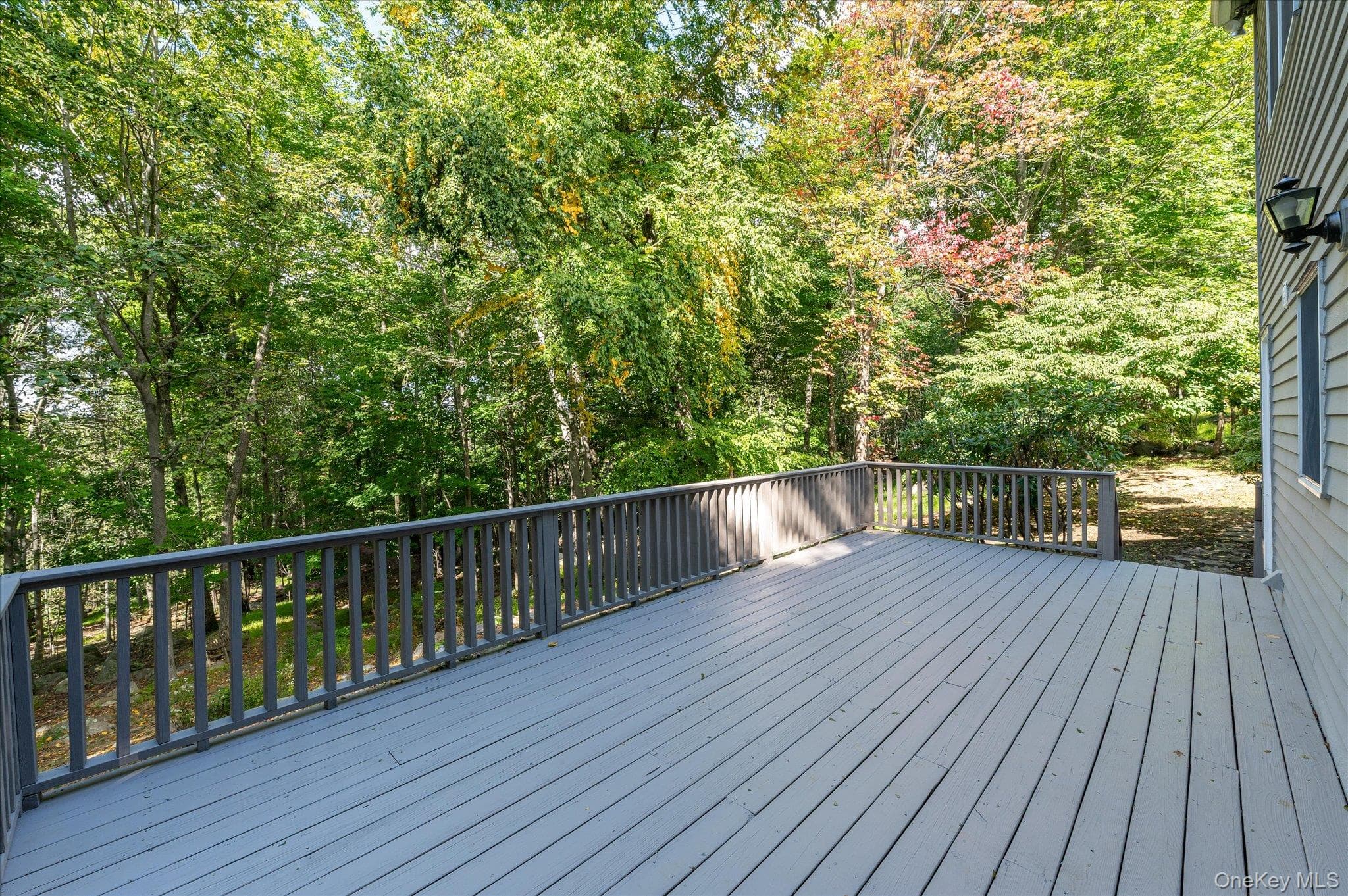 57 Wilner Road thumbnail 36
