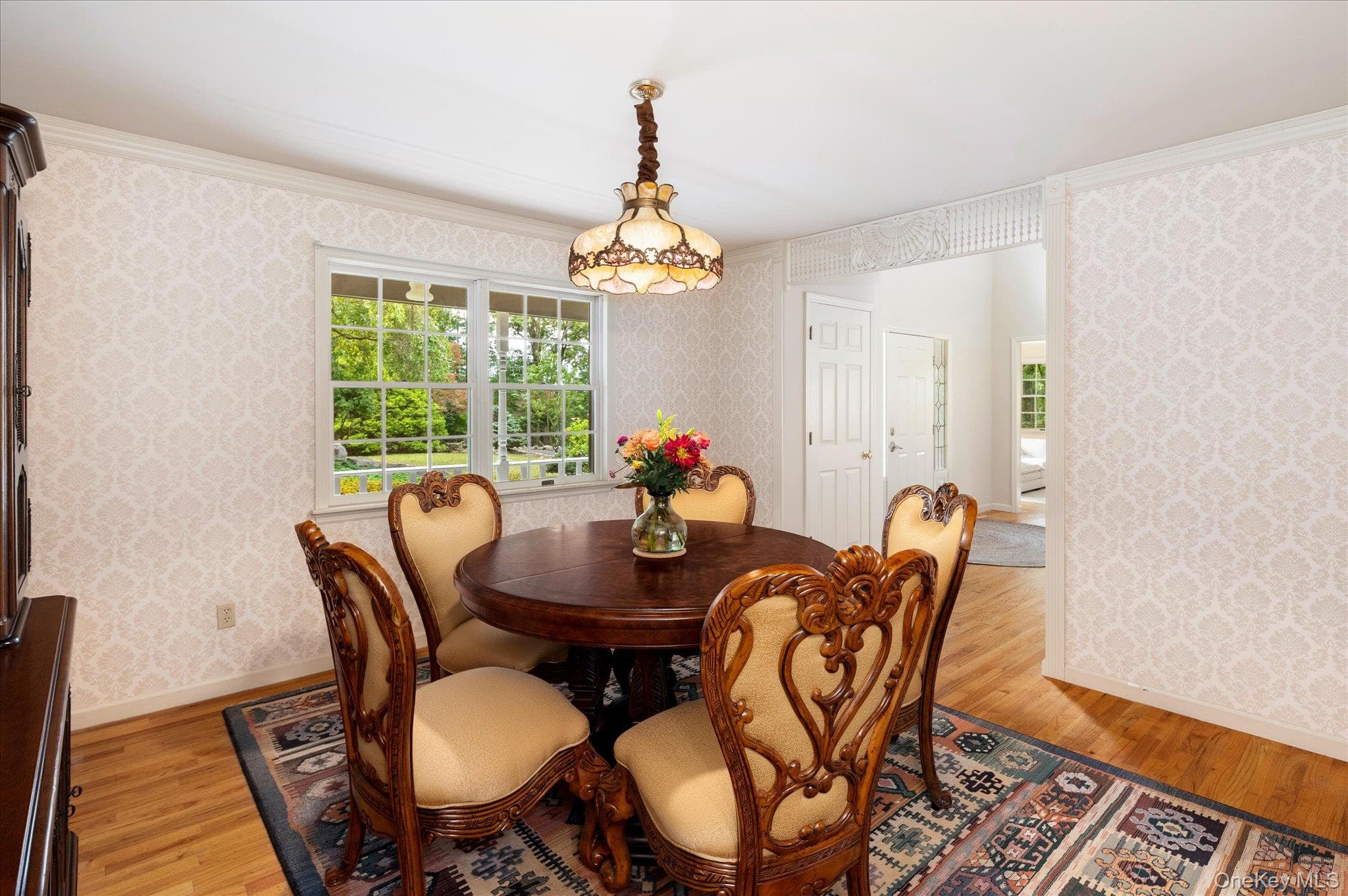 57 Wilner Road thumbnail 15