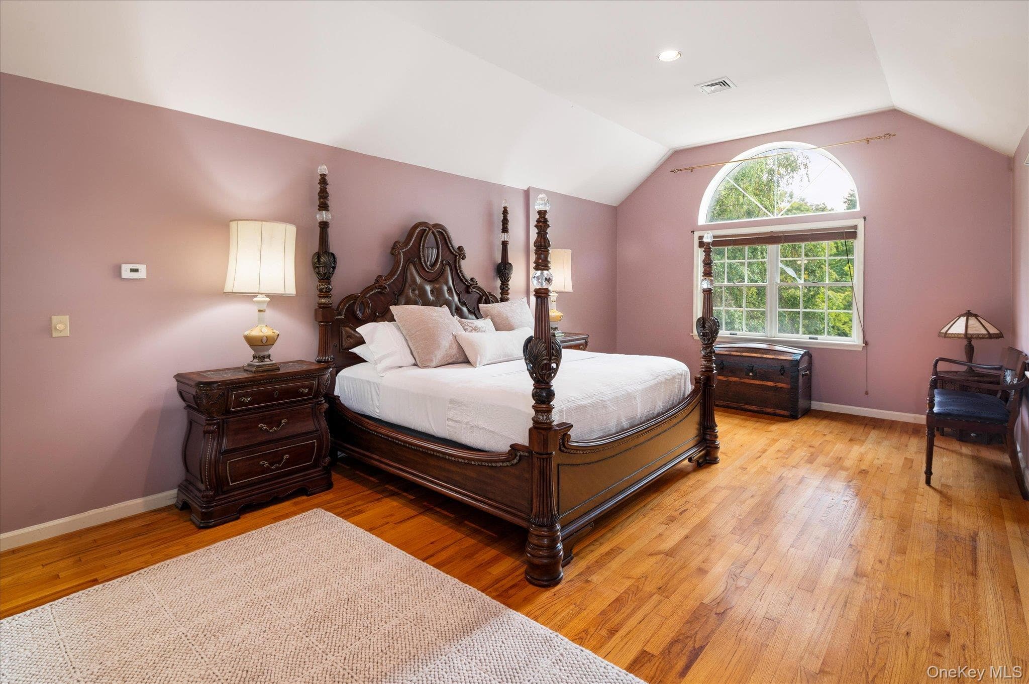 57 Wilner Road thumbnail 19