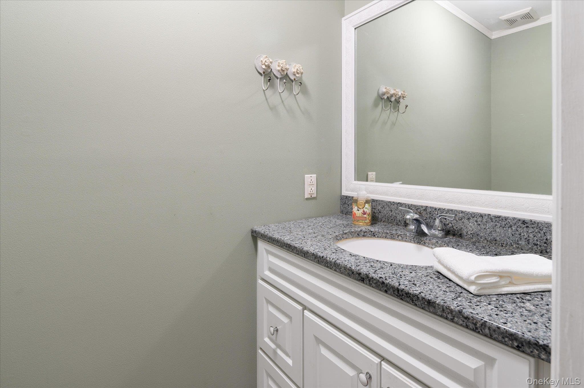 57 Wilner Road thumbnail 17