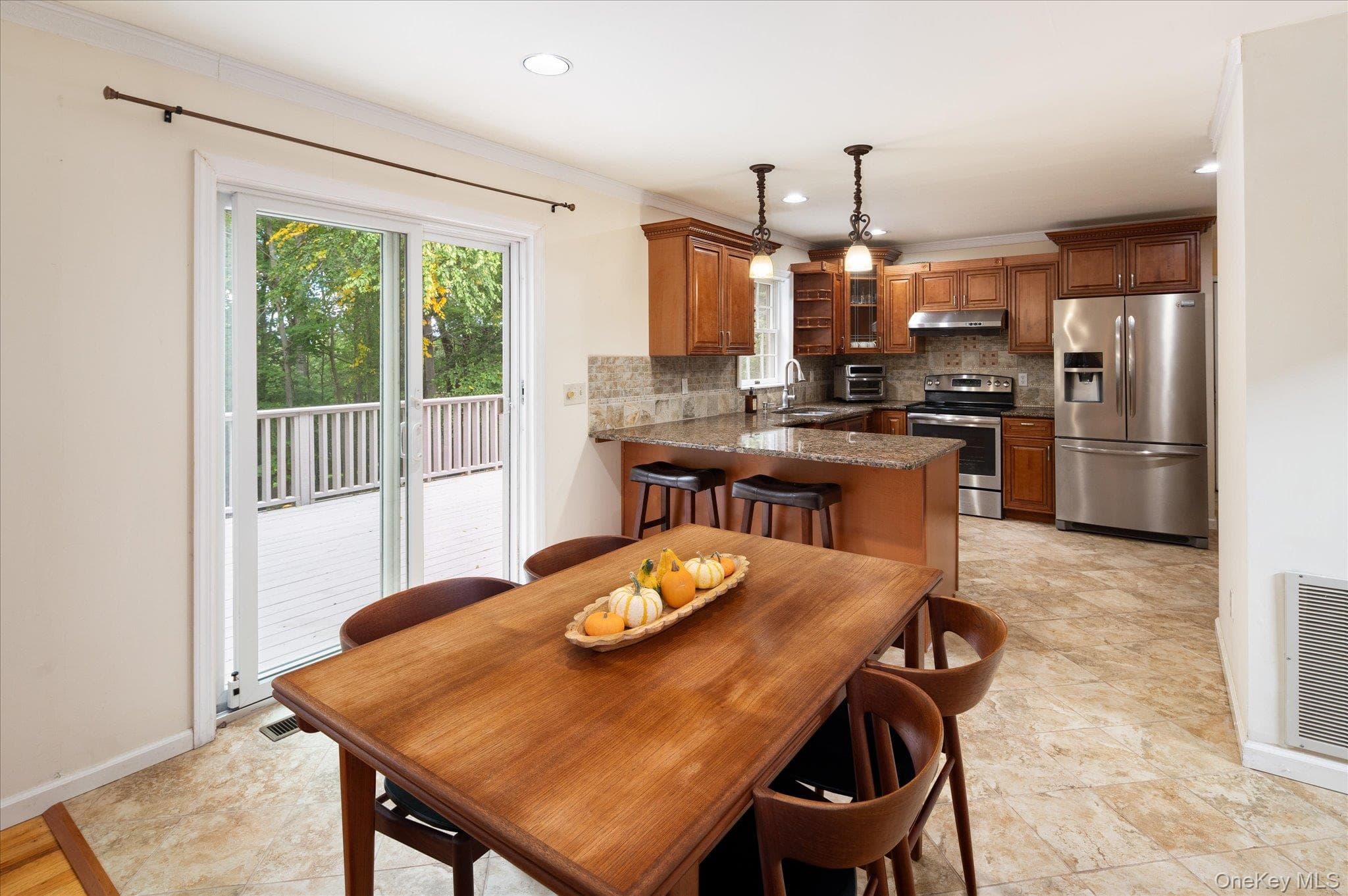 57 Wilner Road thumbnail 12