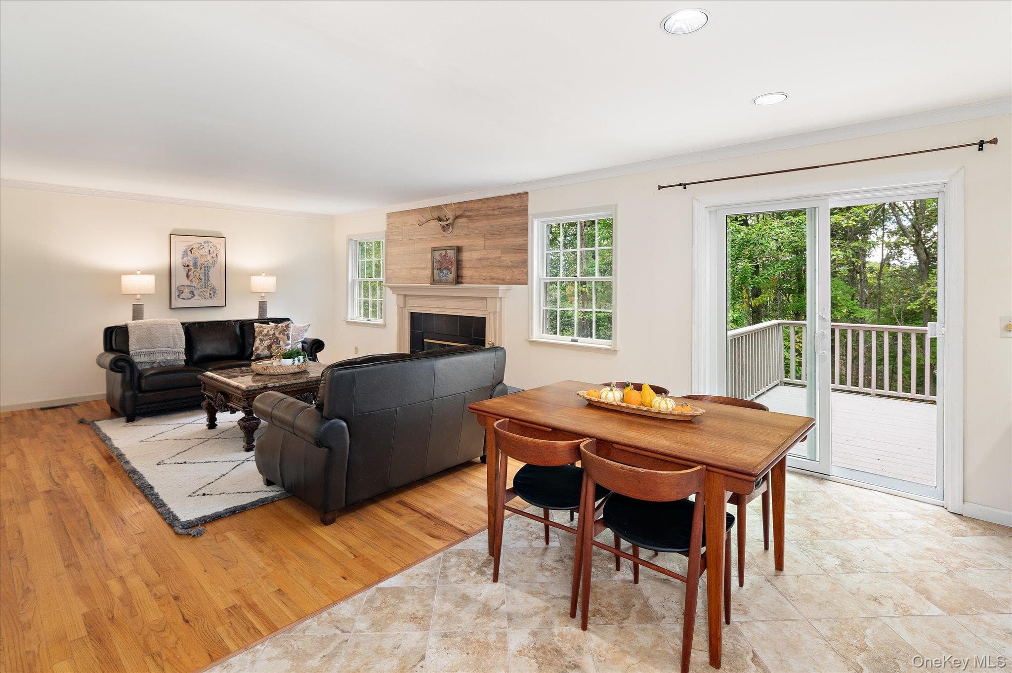 57 Wilner Road thumbnail 10