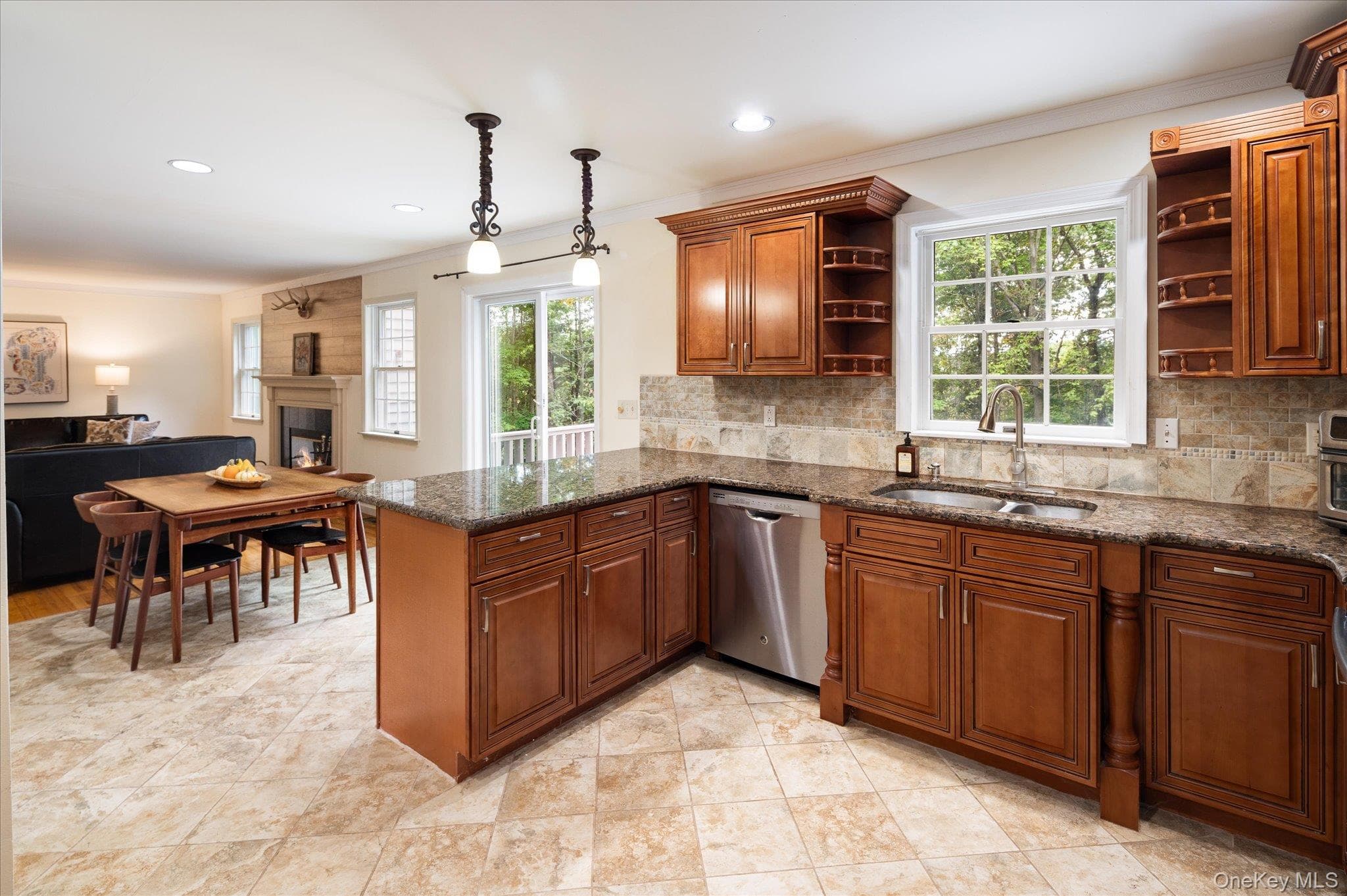 57 Wilner Road thumbnail 14