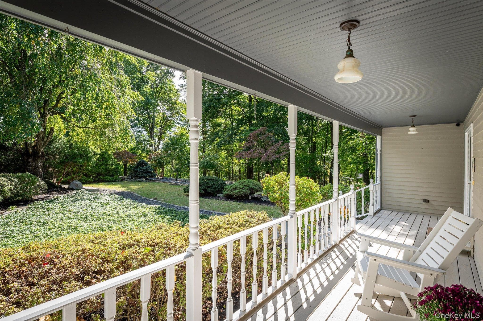 57 Wilner Road thumbnail 34