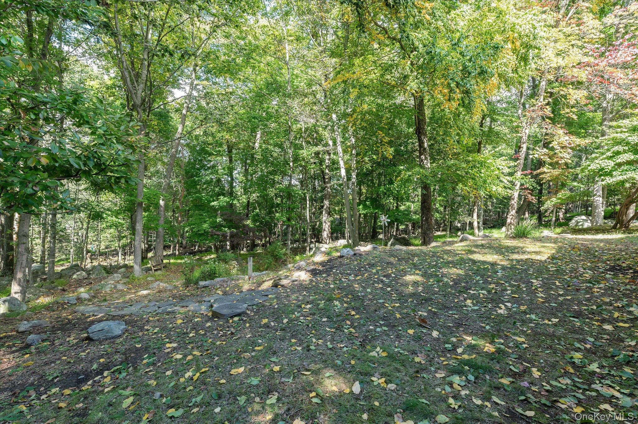 57 Wilner Road thumbnail 41