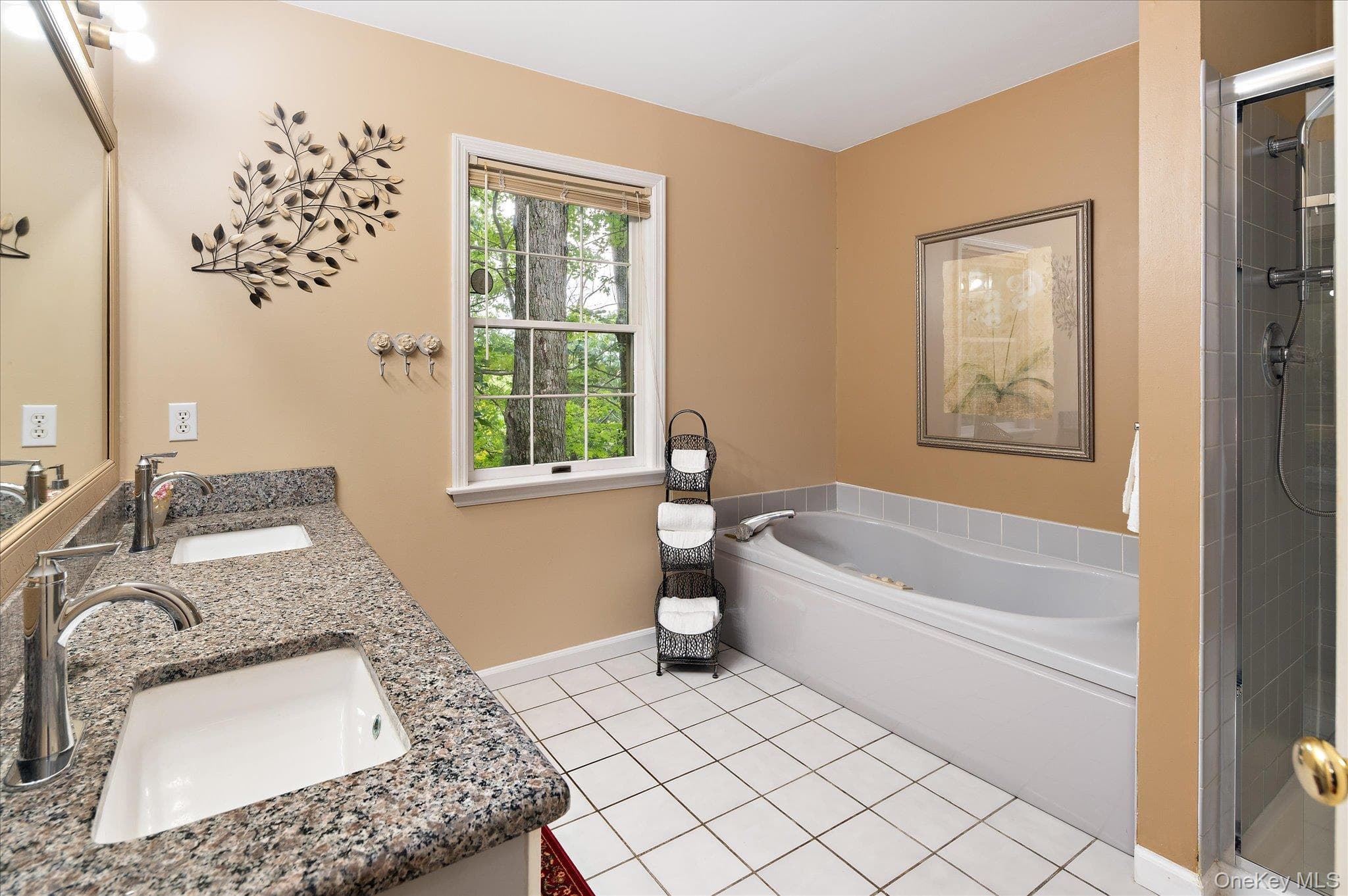 57 Wilner Road thumbnail 23