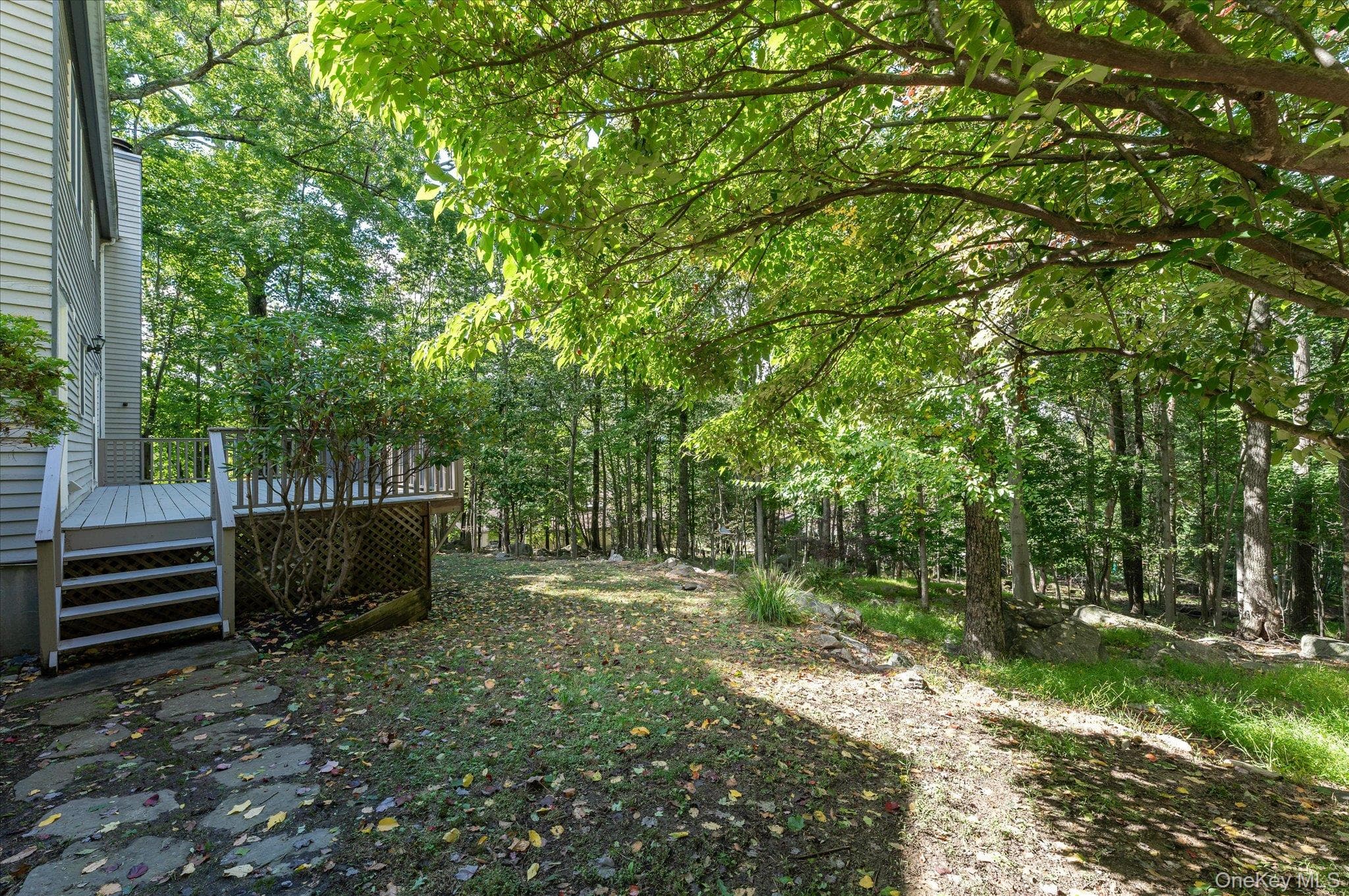 57 Wilner Road thumbnail 38