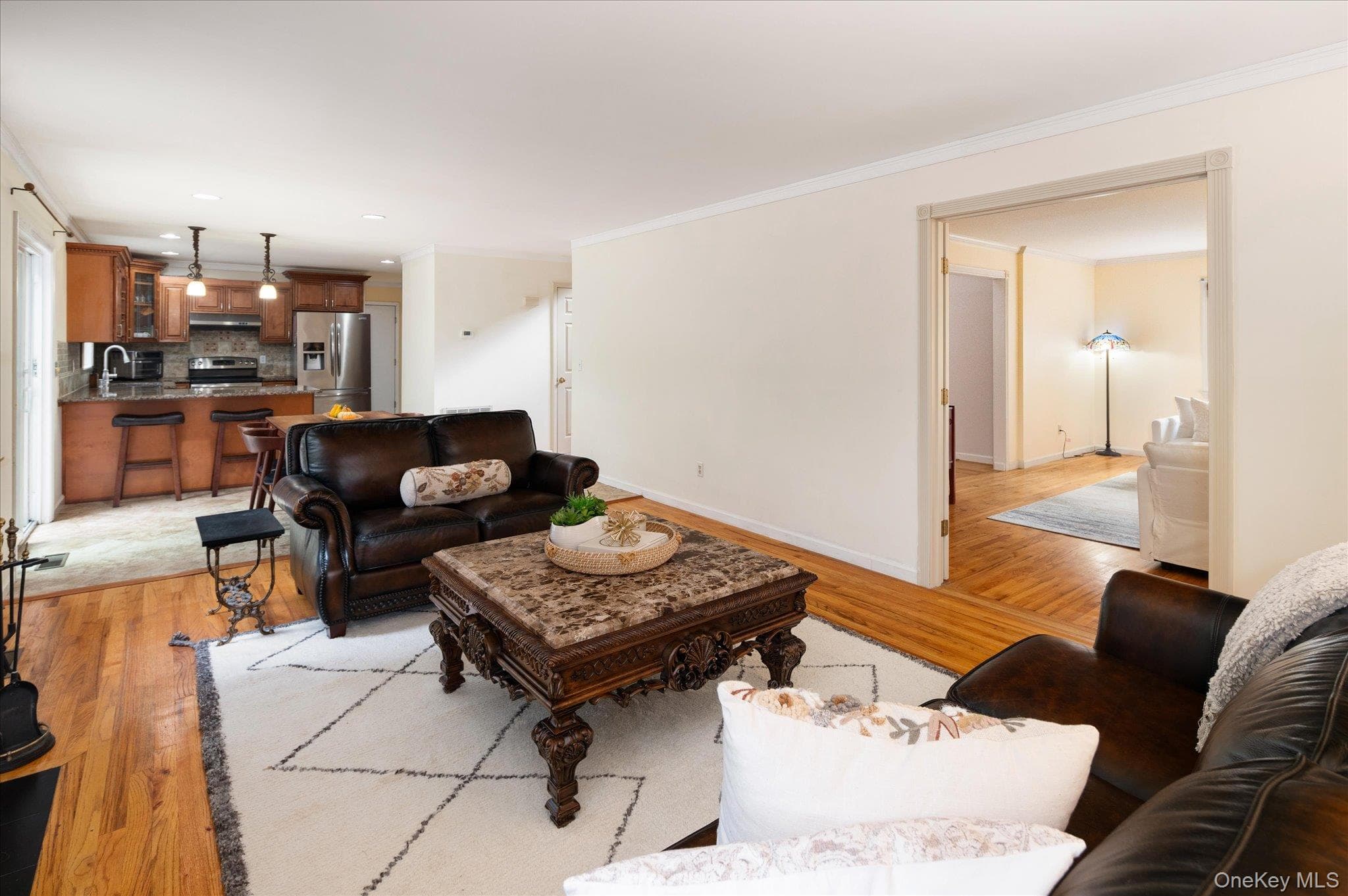 57 Wilner Road thumbnail 8