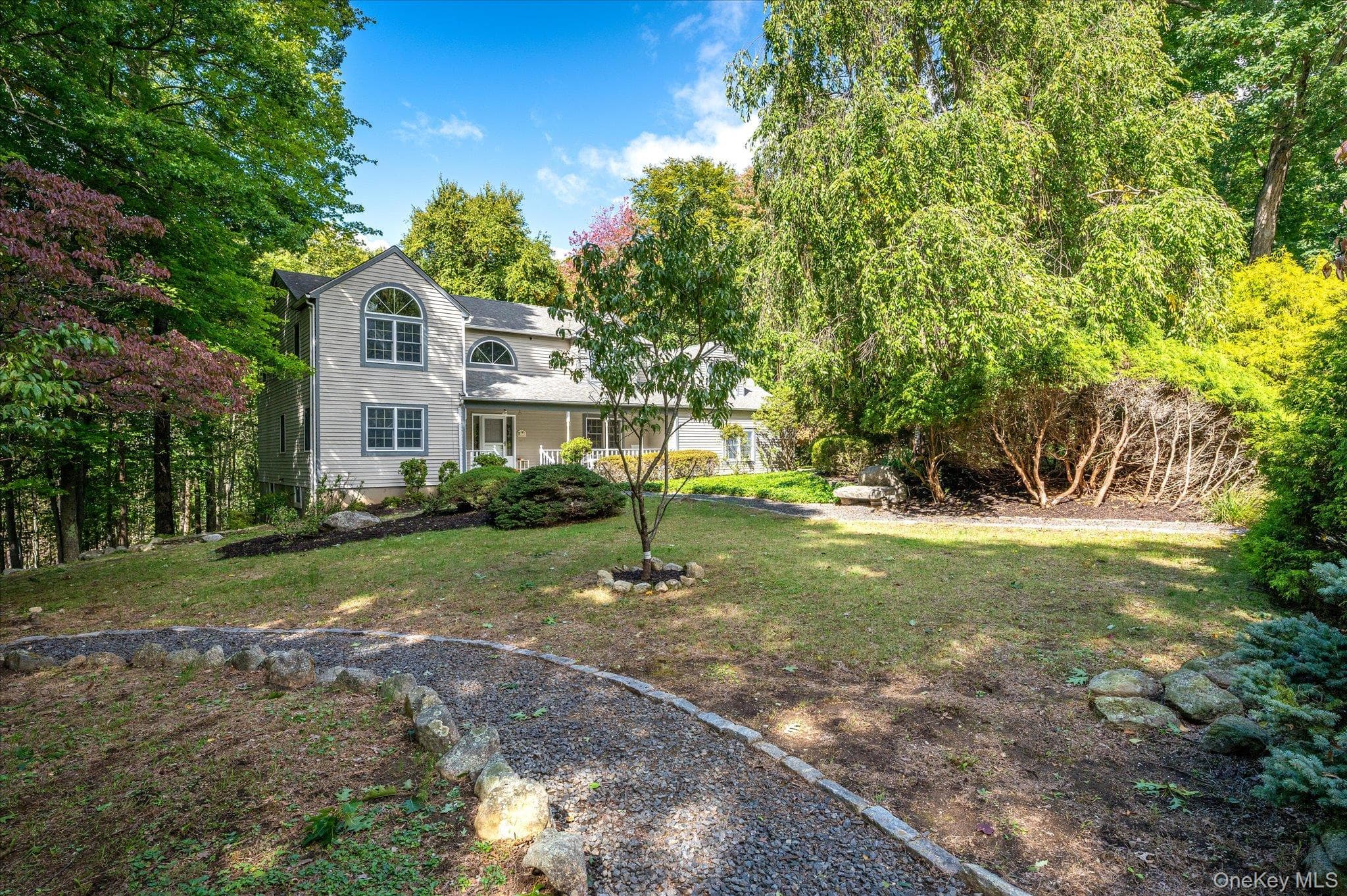 57 Wilner Road thumbnail 31