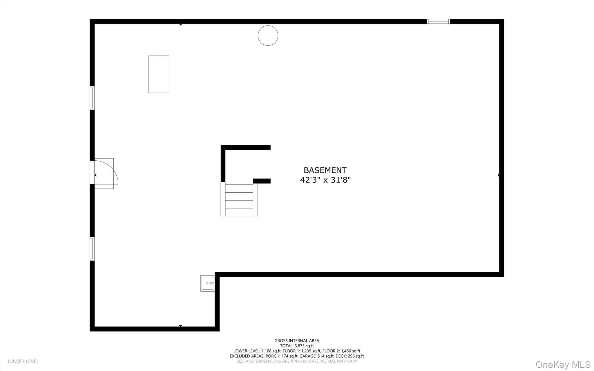 57 Wilner Road thumbnail 48