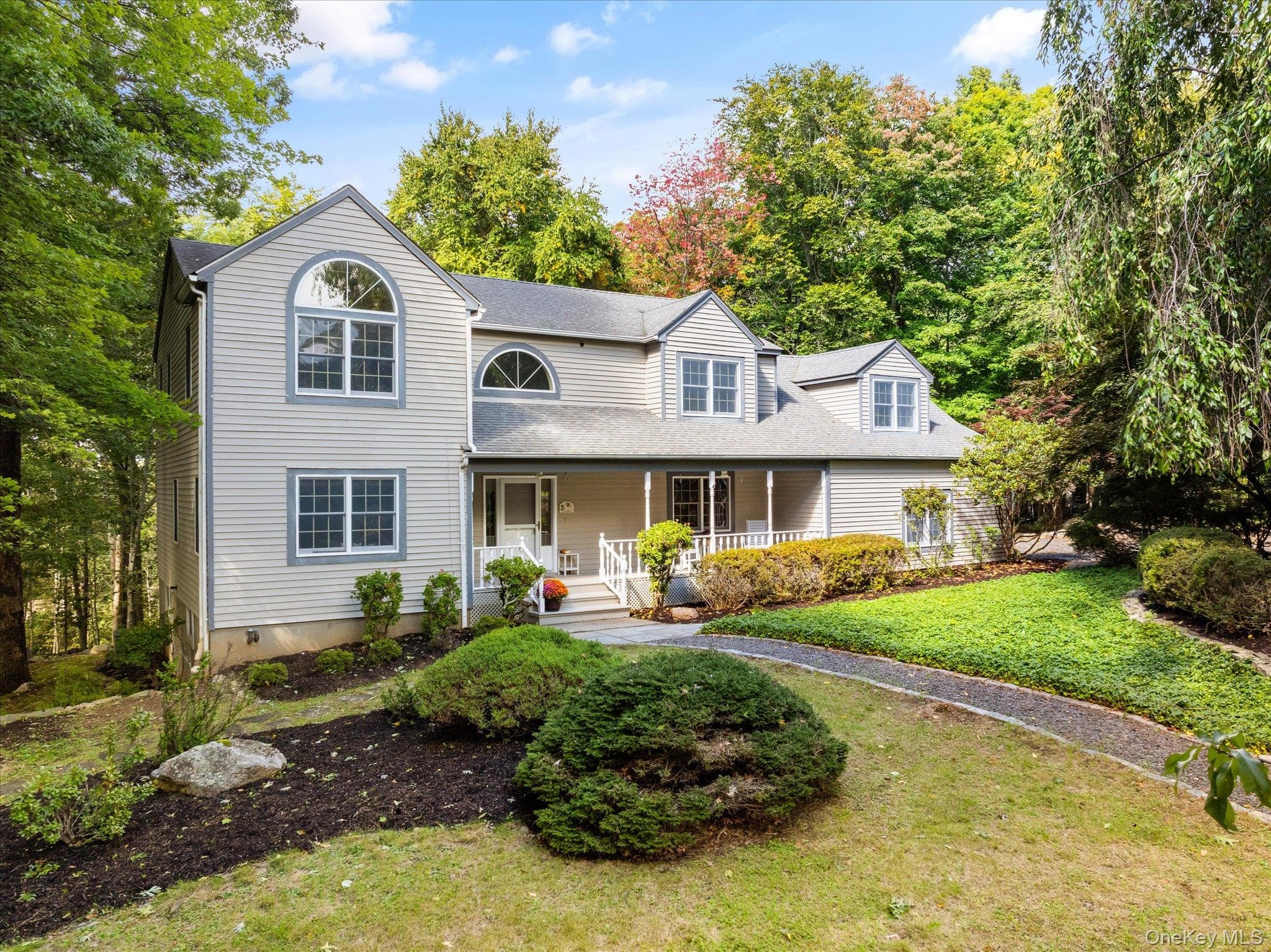 57 Wilner Road thumbnail 43