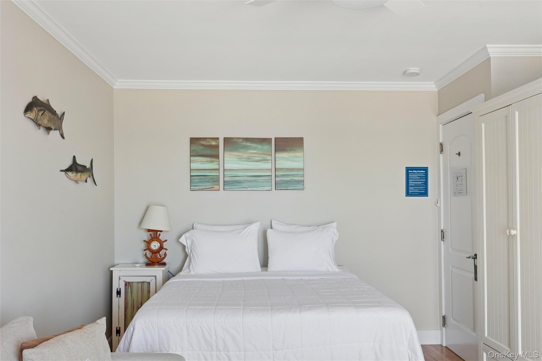 6 Soundview Drive Unit: G thumbnail 8