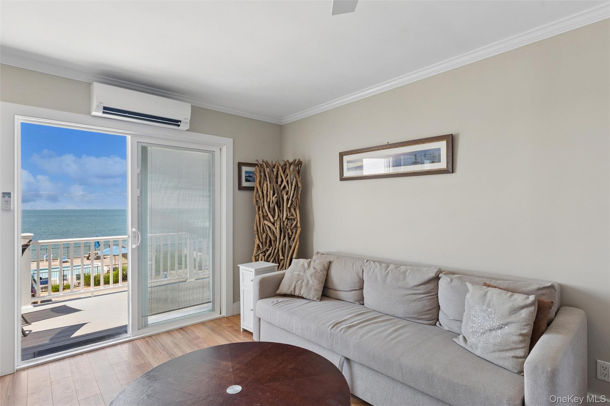 6 Soundview Drive Unit: G thumbnail 3