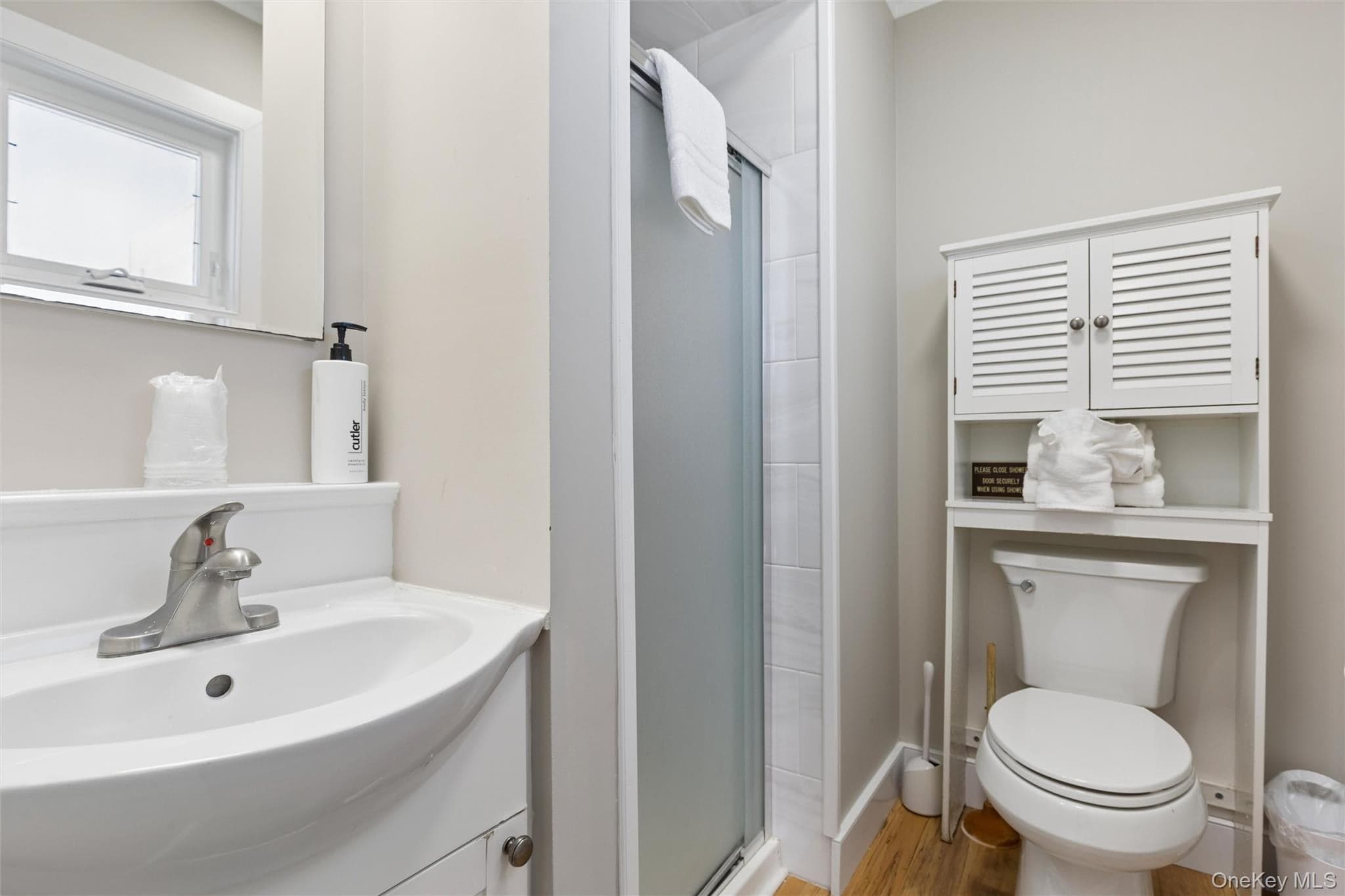 6 Soundview Drive Unit: G thumbnail 11