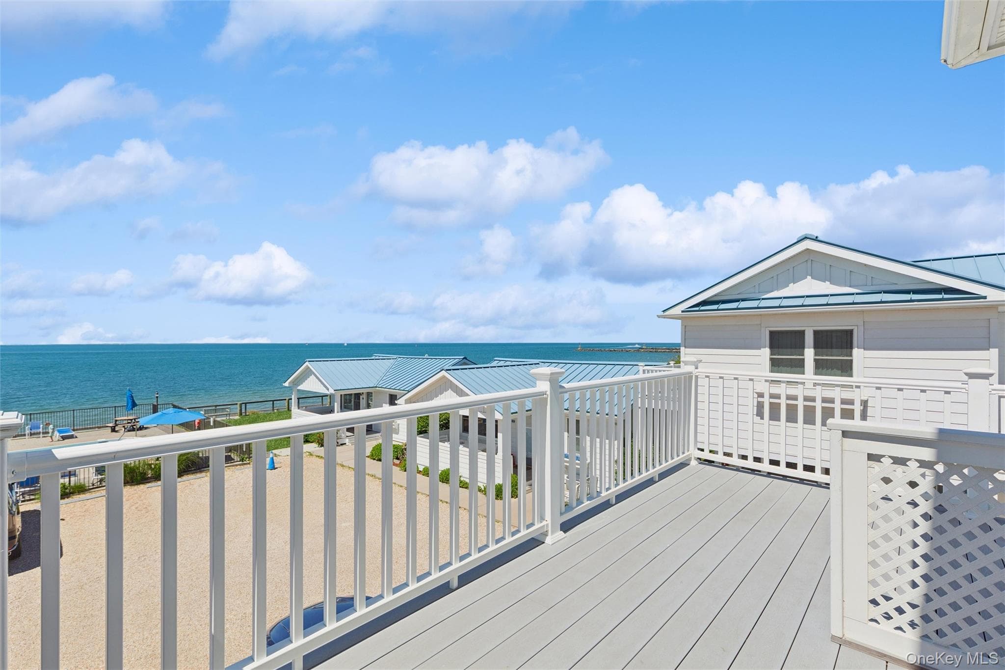 6 Soundview Drive Unit: G thumbnail 18
