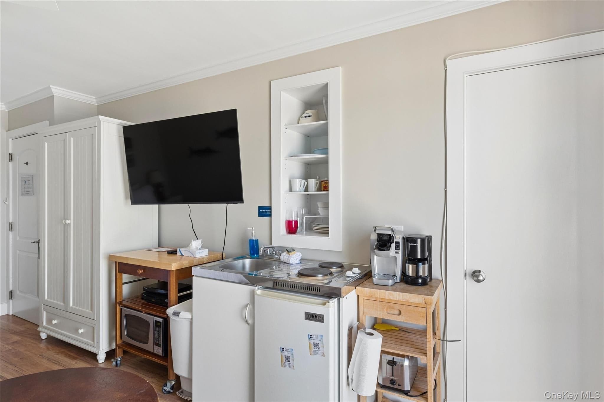 6 Soundview Drive Unit: G thumbnail 9