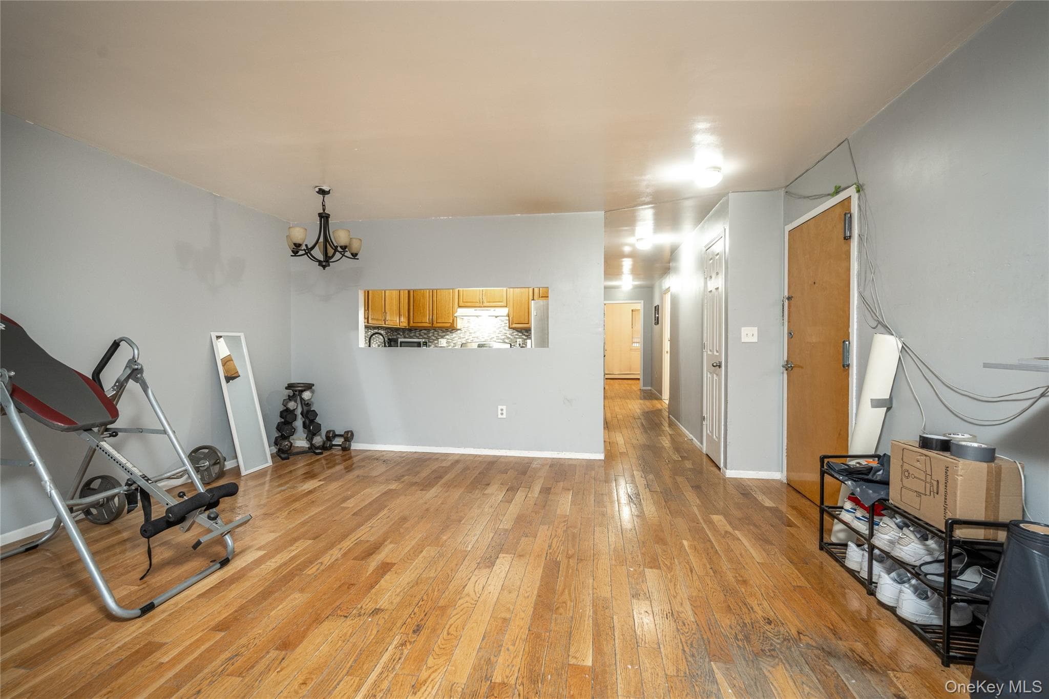 1164 Union Avenue thumbnail 5