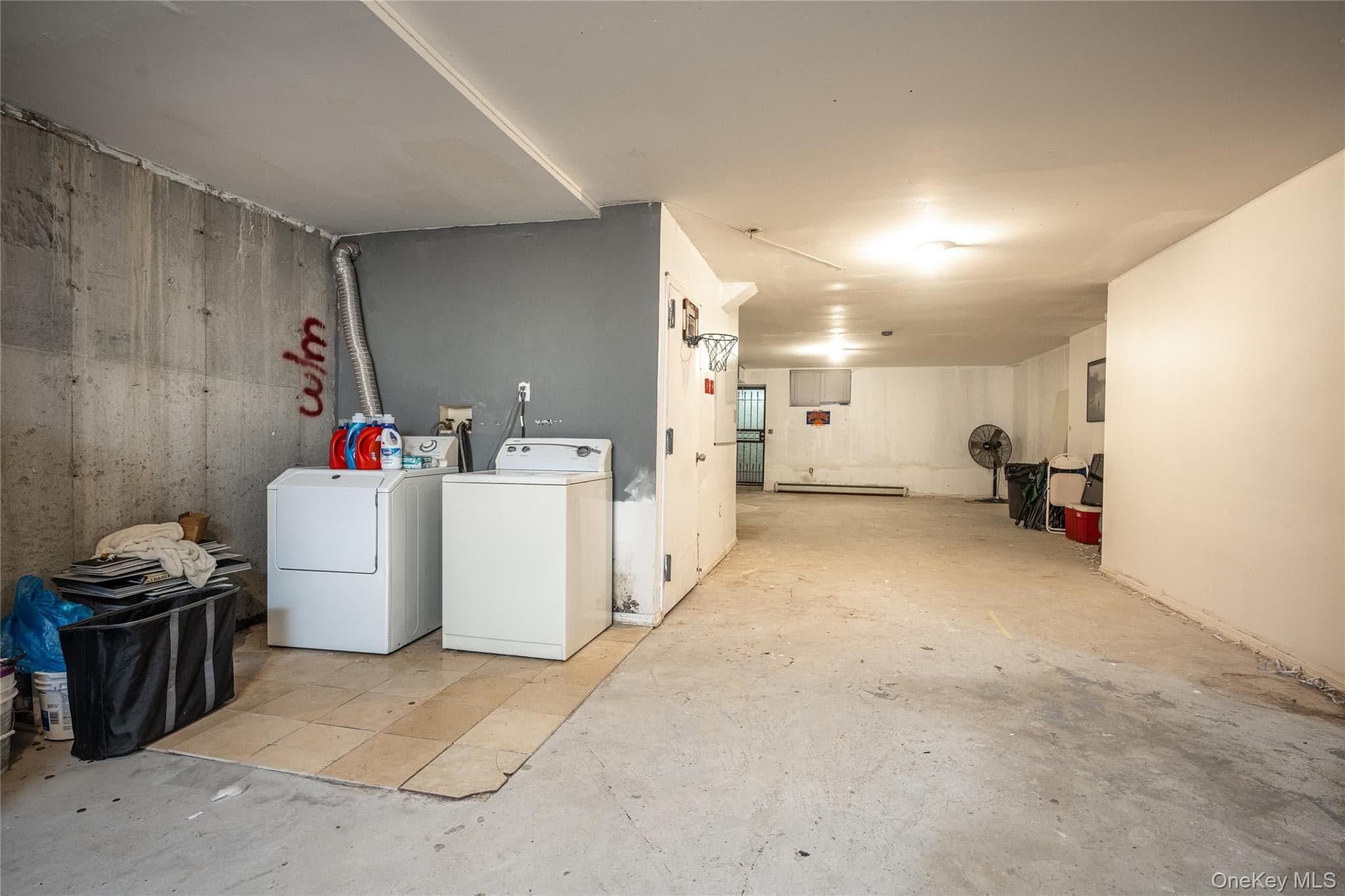 1164 Union Avenue thumbnail 13