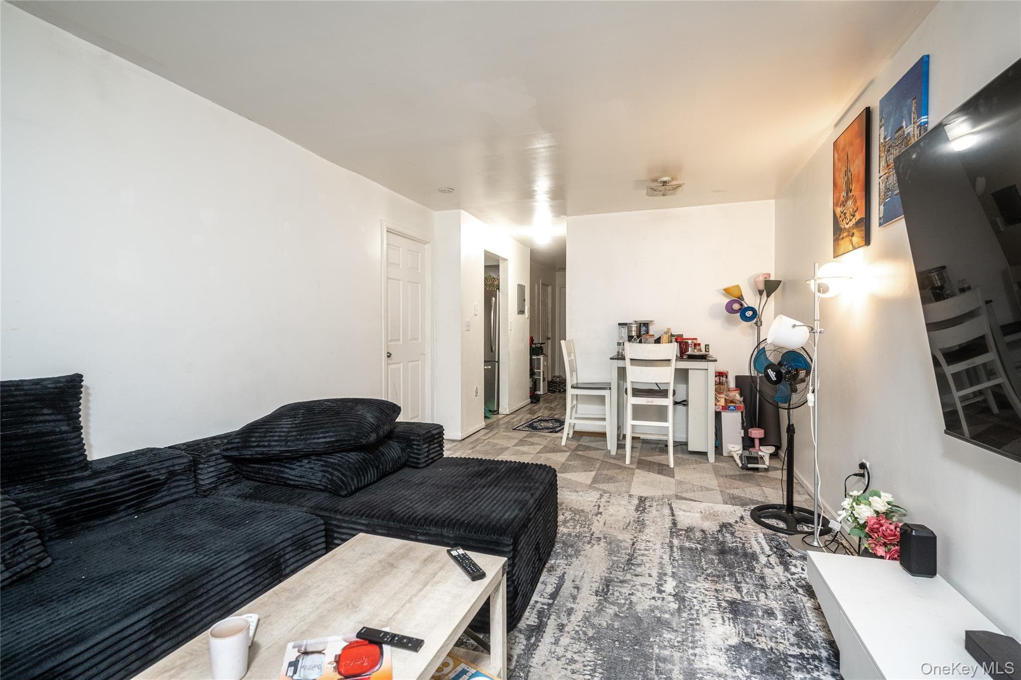 1164 Union Avenue thumbnail 19