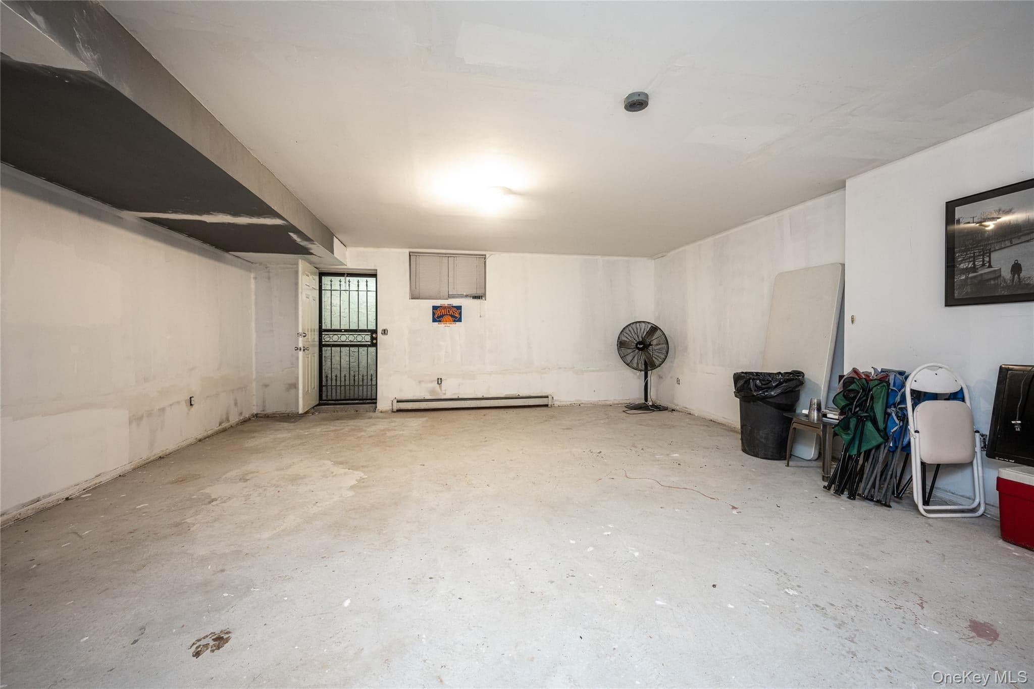 1164 Union Avenue thumbnail 12