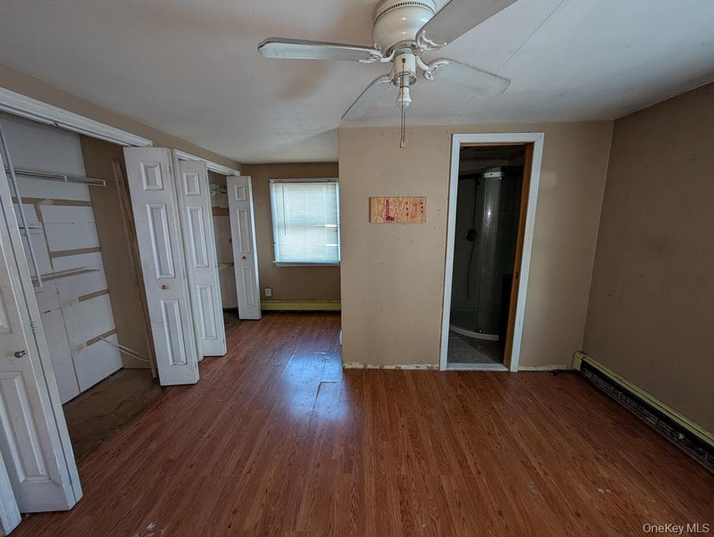 219 Elm Road thumbnail 8