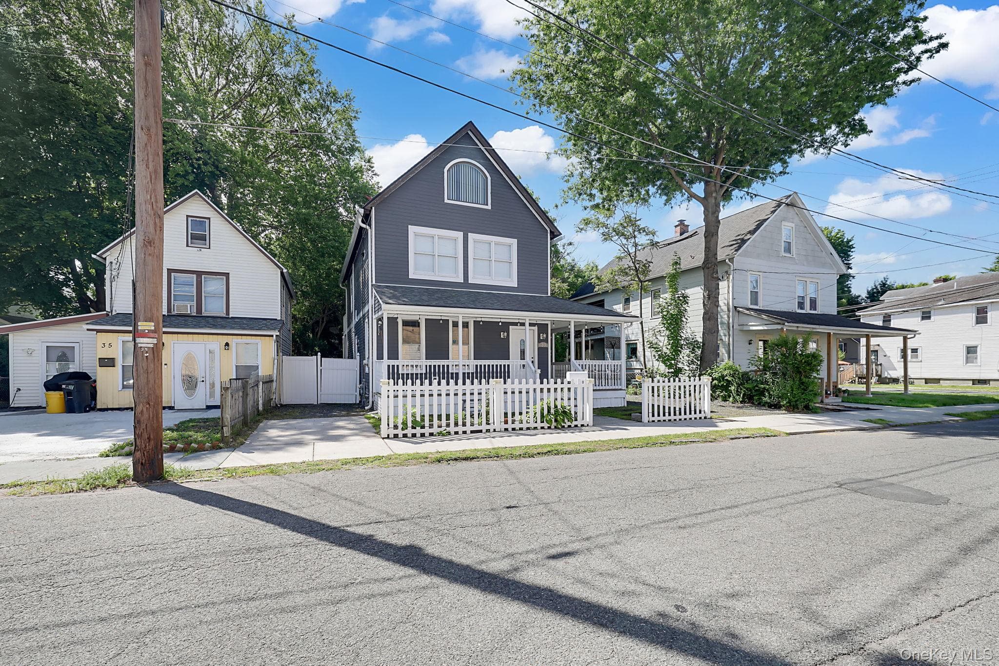 33 Seward Avenue thumbnail 3