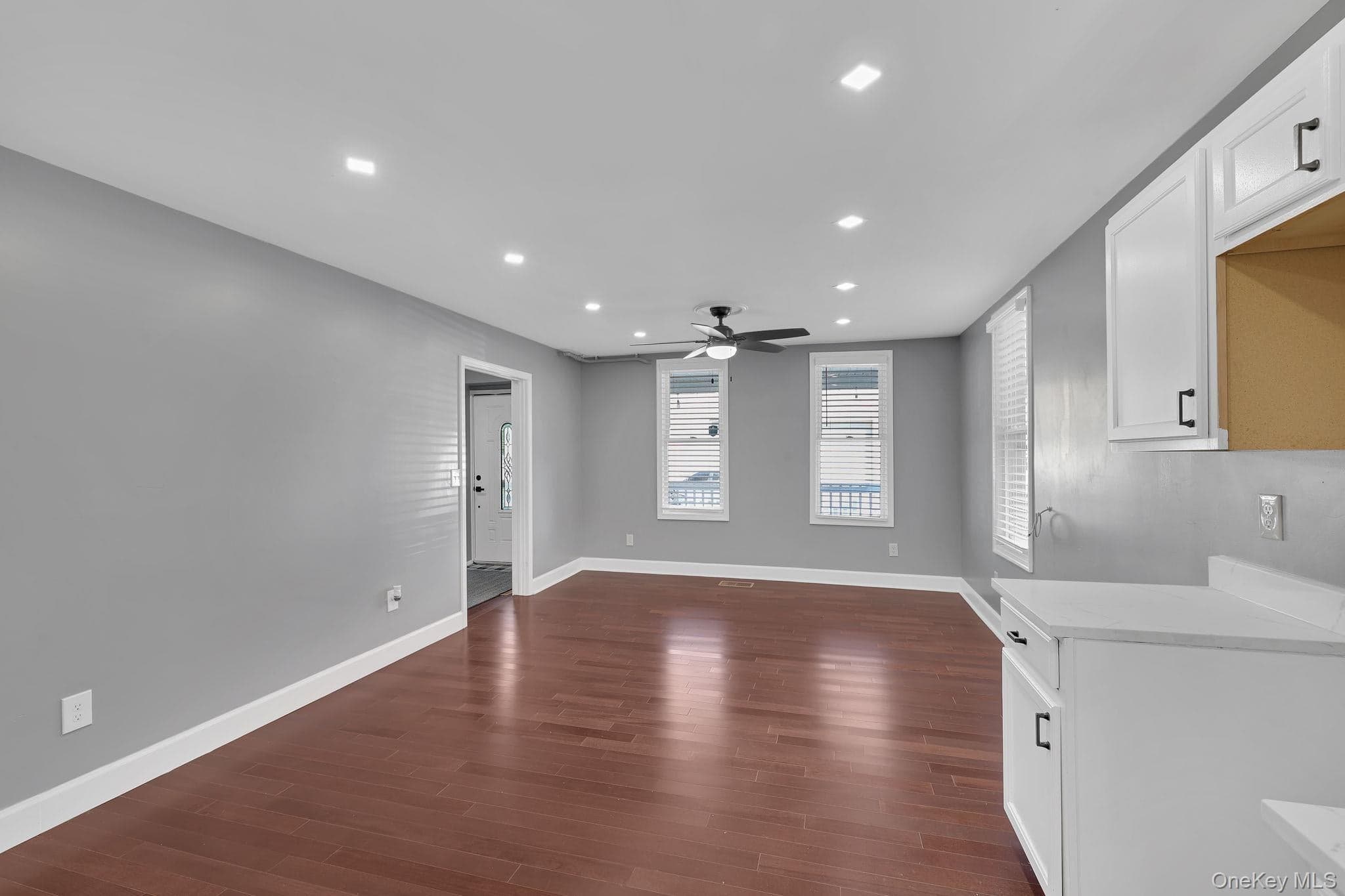 33 Seward Avenue thumbnail 11
