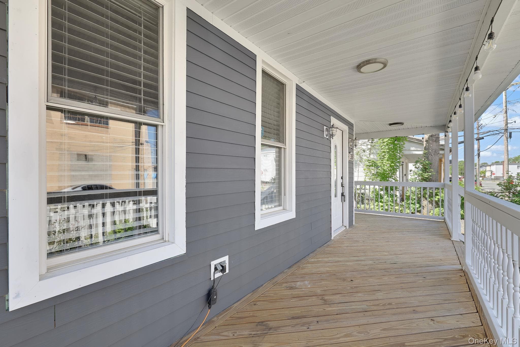 33 Seward Avenue thumbnail 6
