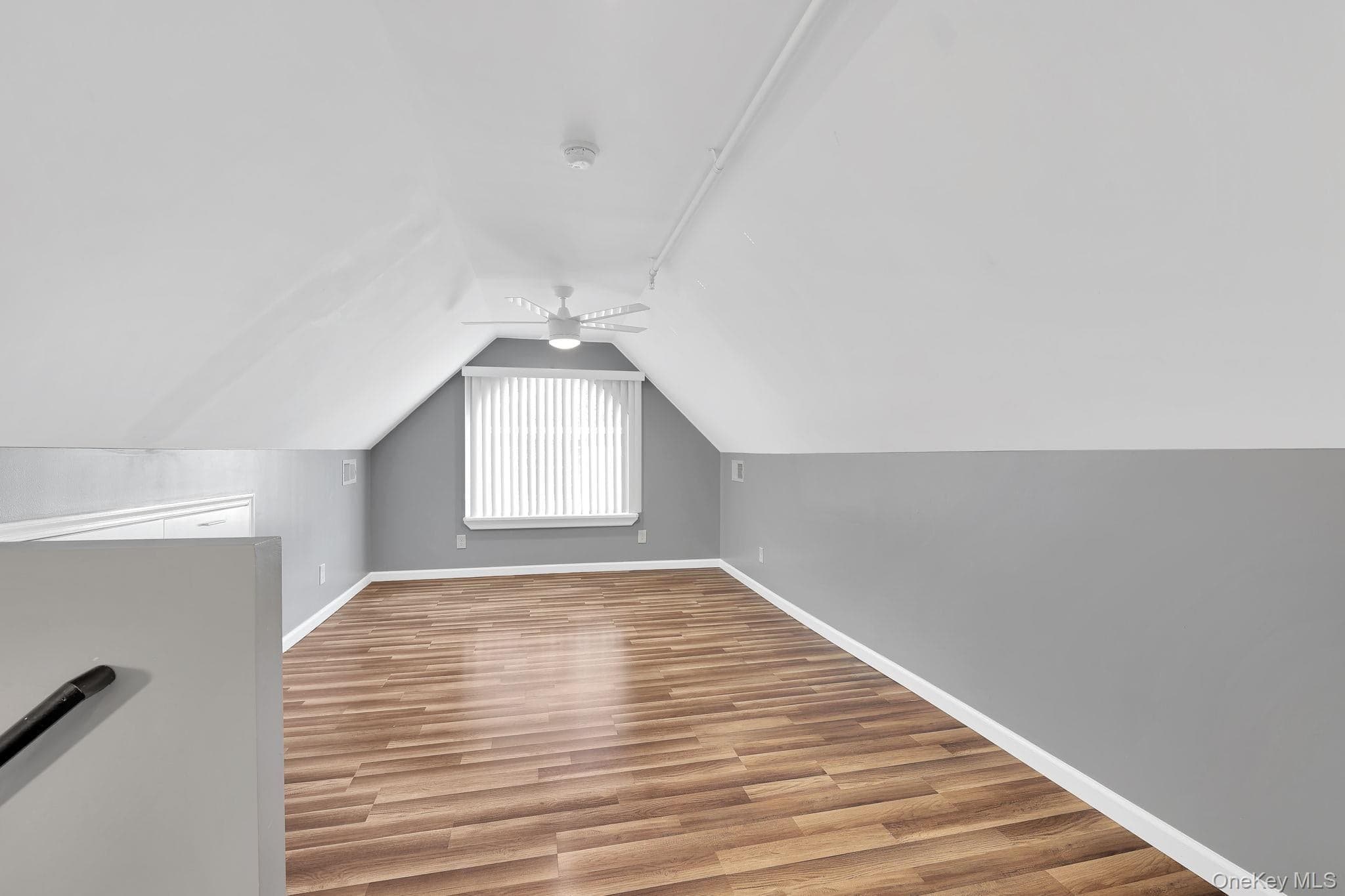 33 Seward Avenue thumbnail 28