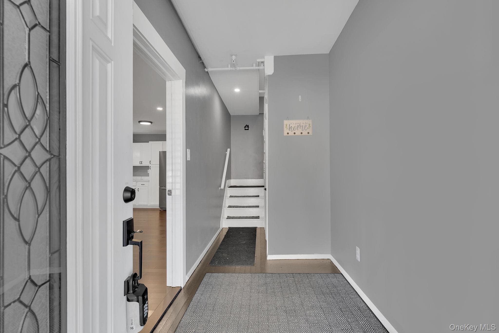 33 Seward Avenue thumbnail 7